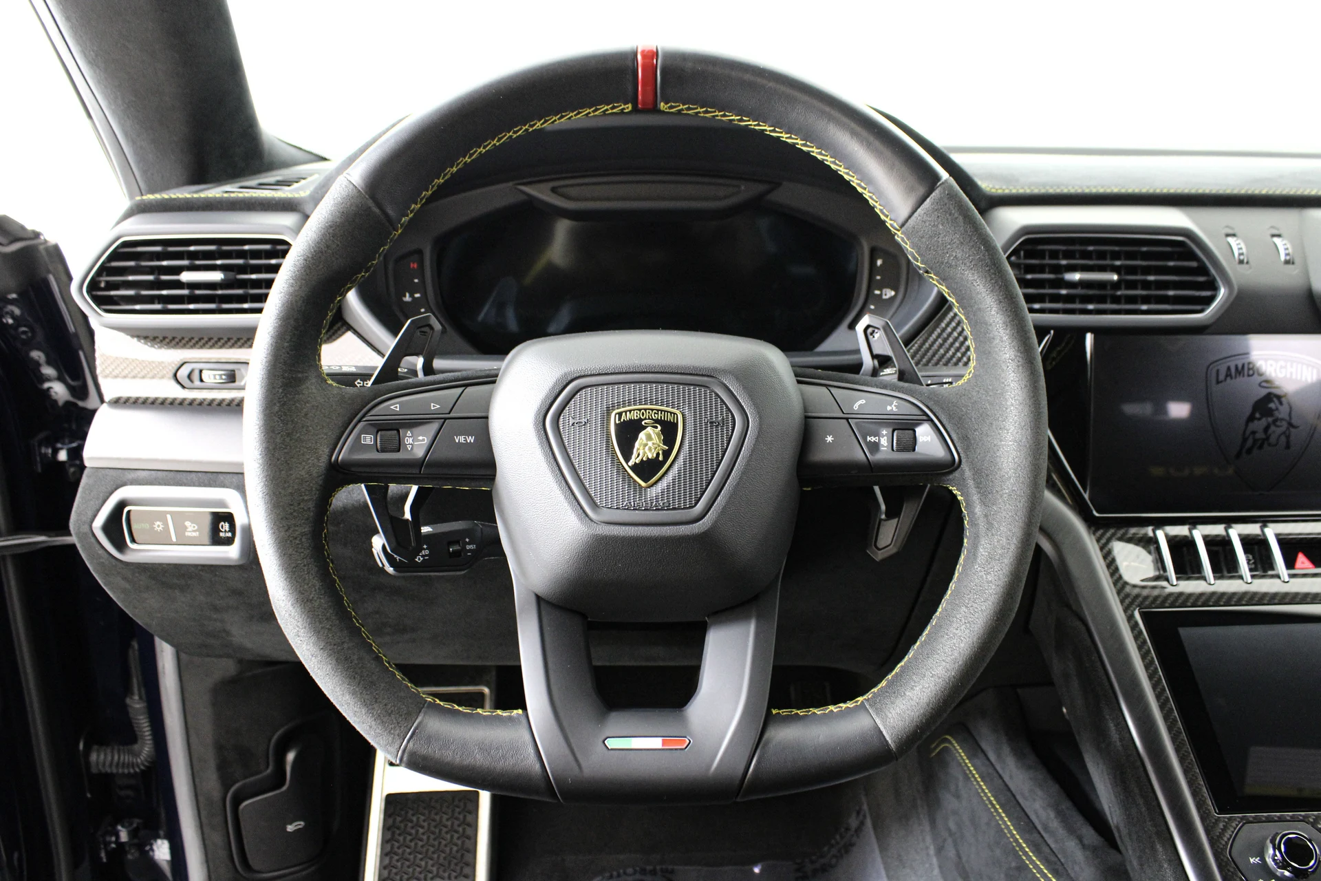 mph047_2329801268_55d6a8e9384130ede52bbdaa4c6b31a3_5a6b61c2aa