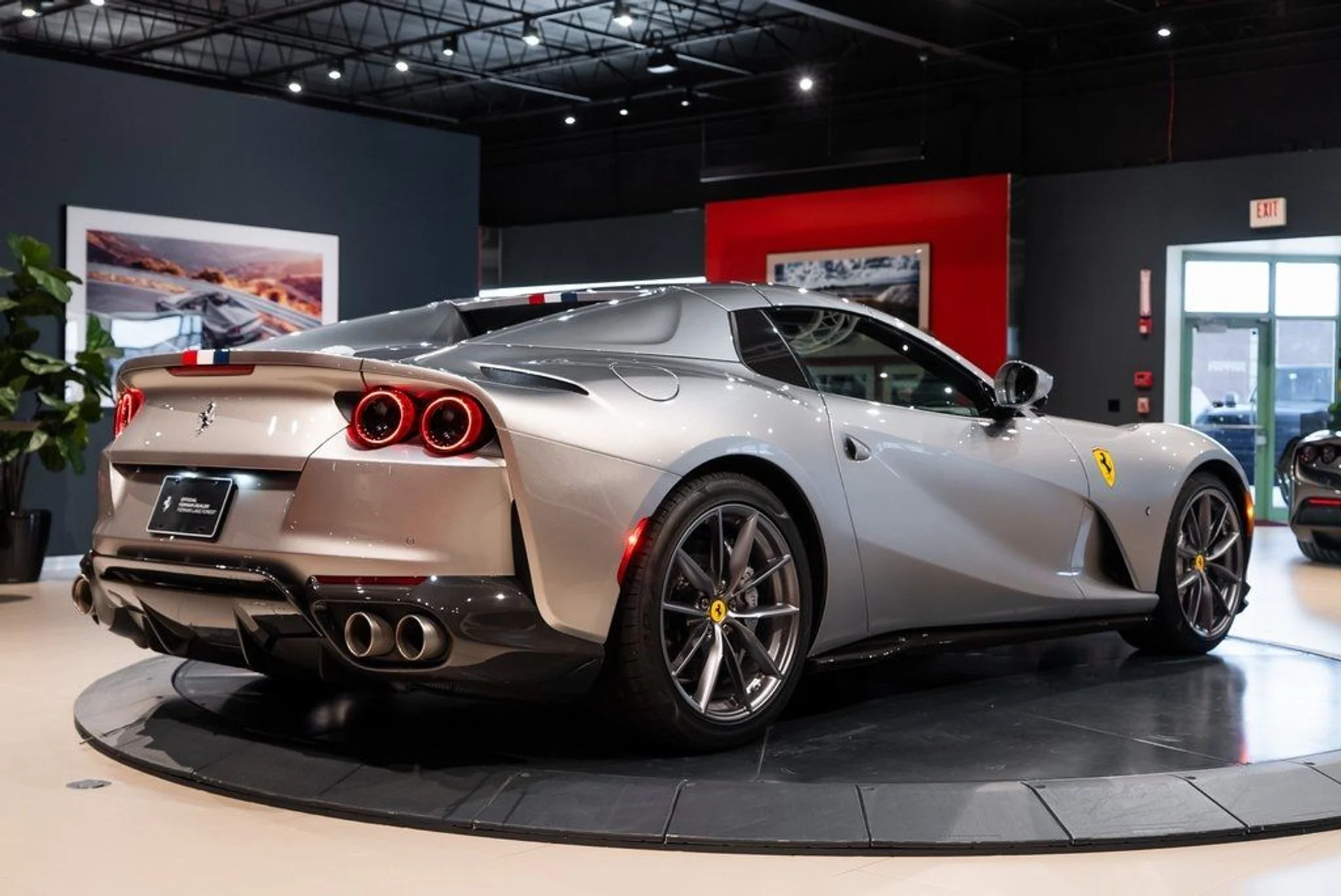 mph047_2329895214_159abf8aaf4ef66a2675e485a2dd8ef6_f8351bceac