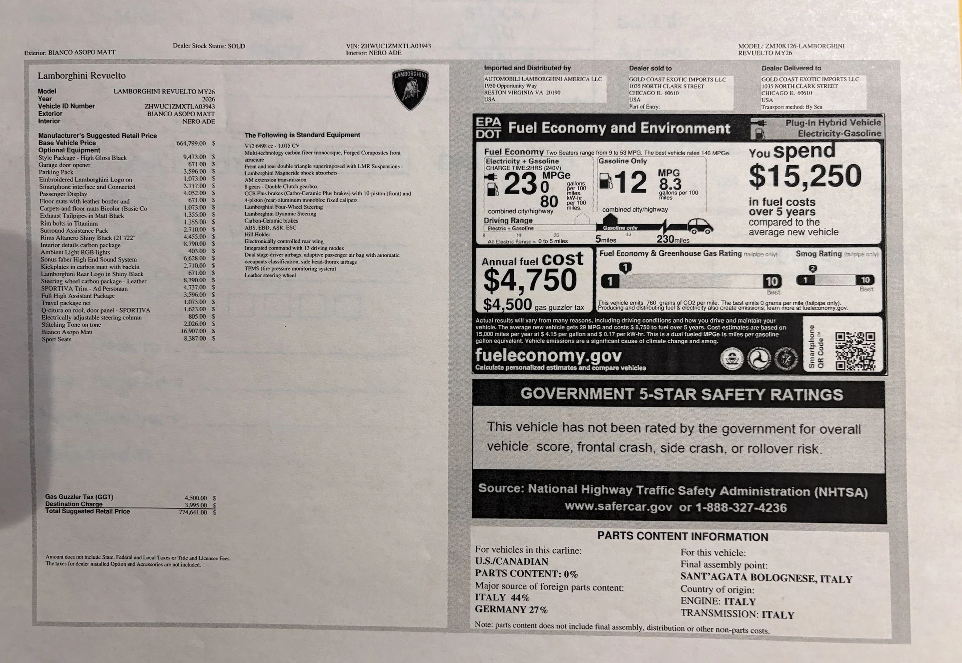 mph047_2329957457_bf94300aa6fd54901f72120349055485x_0b00f161b9