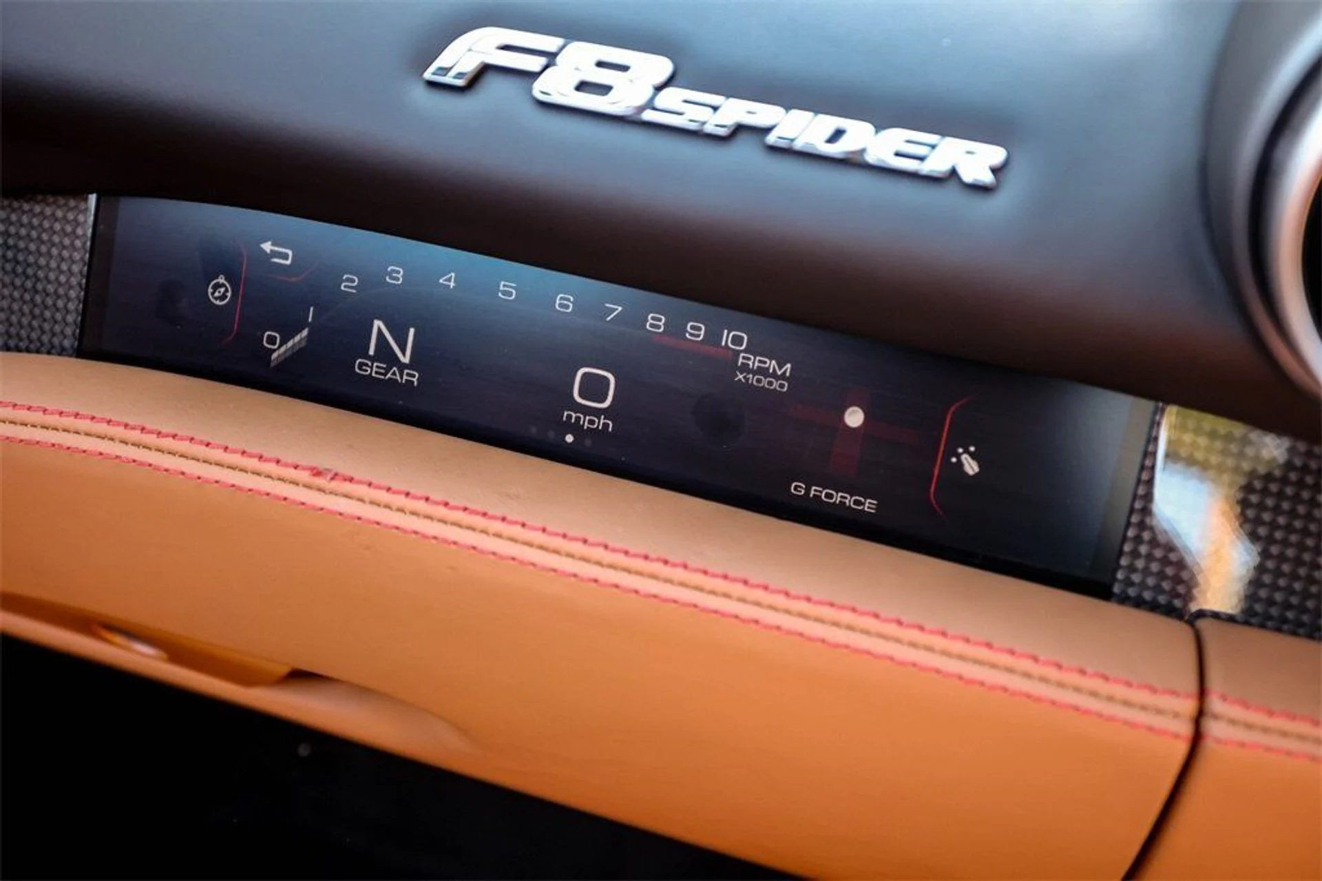 mph047_2330010223_3c2fb5b8c8a3f71a8ca9e58edd6dd832_6c180c3f74