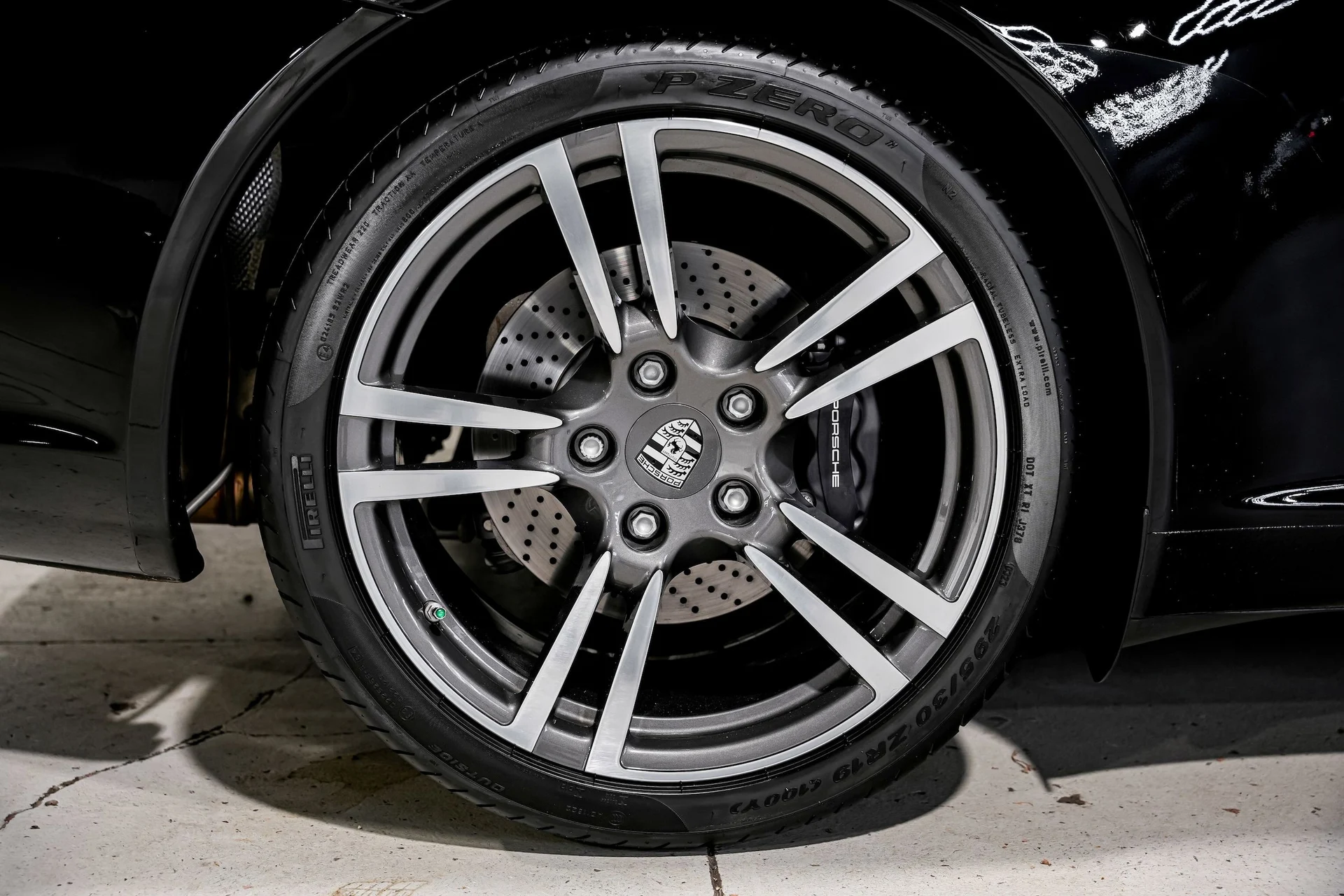 mph047_233006875_f66a43b1a67ddb0b881836cc8c7b3b1ex_3233650cf4