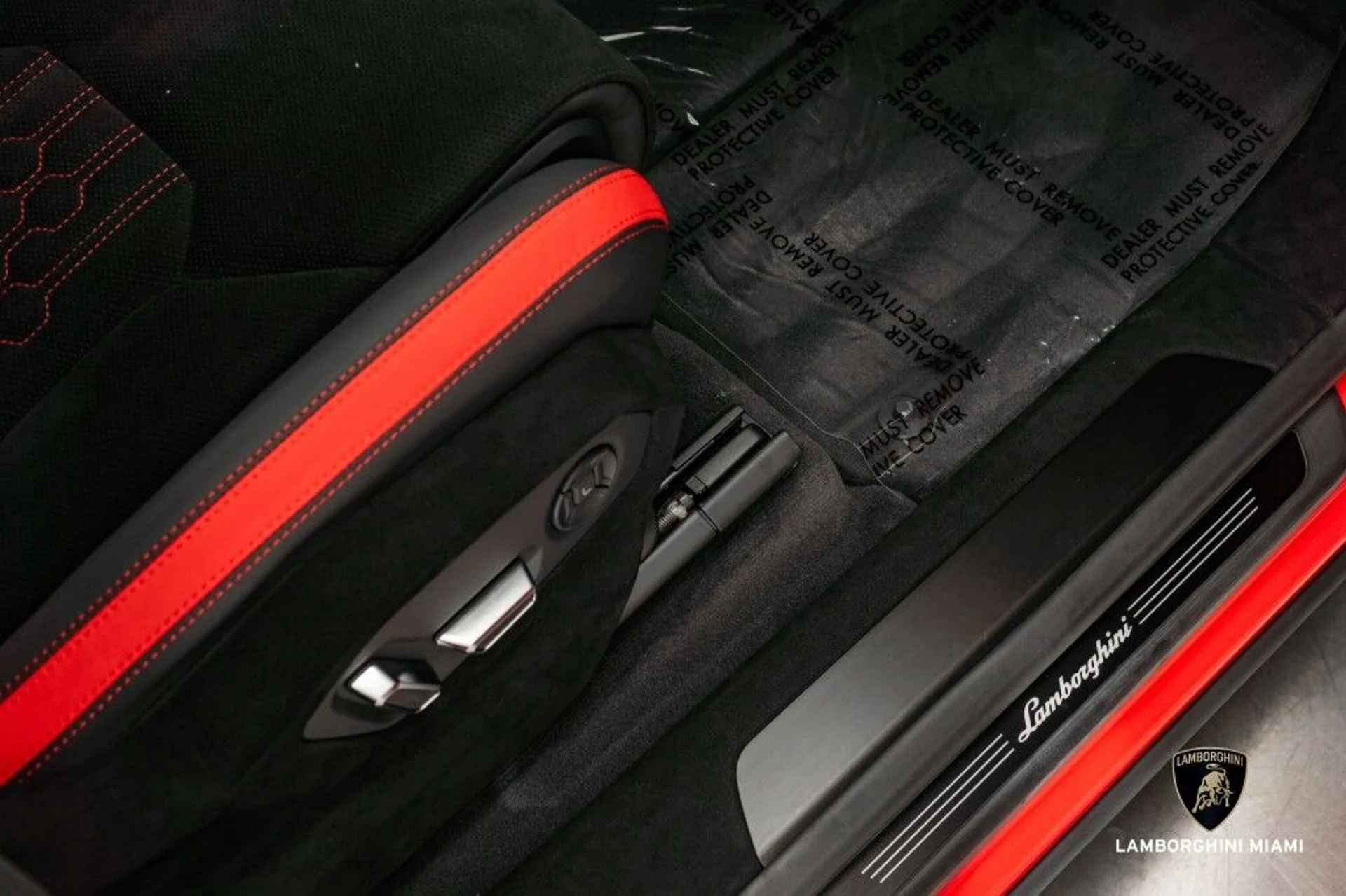 mph047_2330524261_acf5a645c4429f657d5c79217f034e3c_69eb7ea599