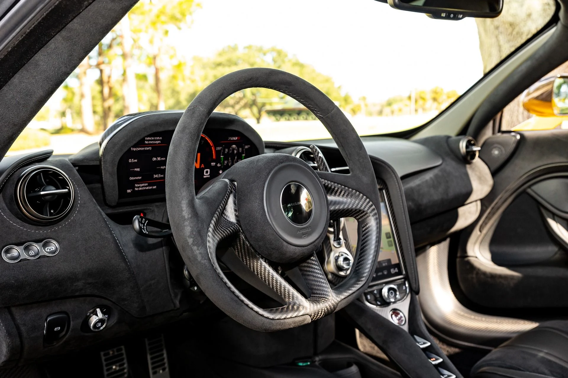 mph047_2331244670_Used_2018_Mc_Laren_720_S_Performance_a59d822ba5
