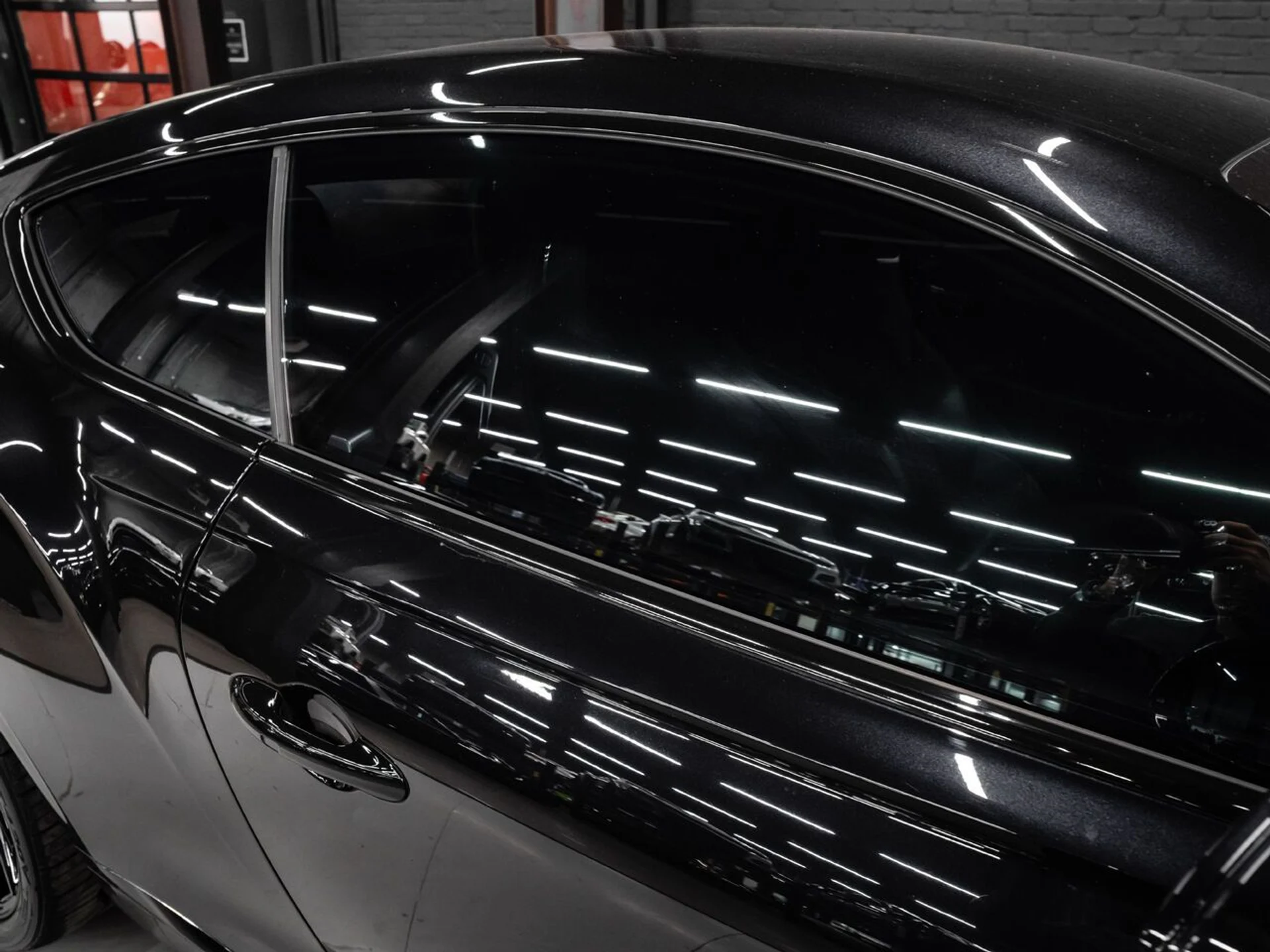 mph047_233188898_bentley_continental_2022_c9a14cf4b6