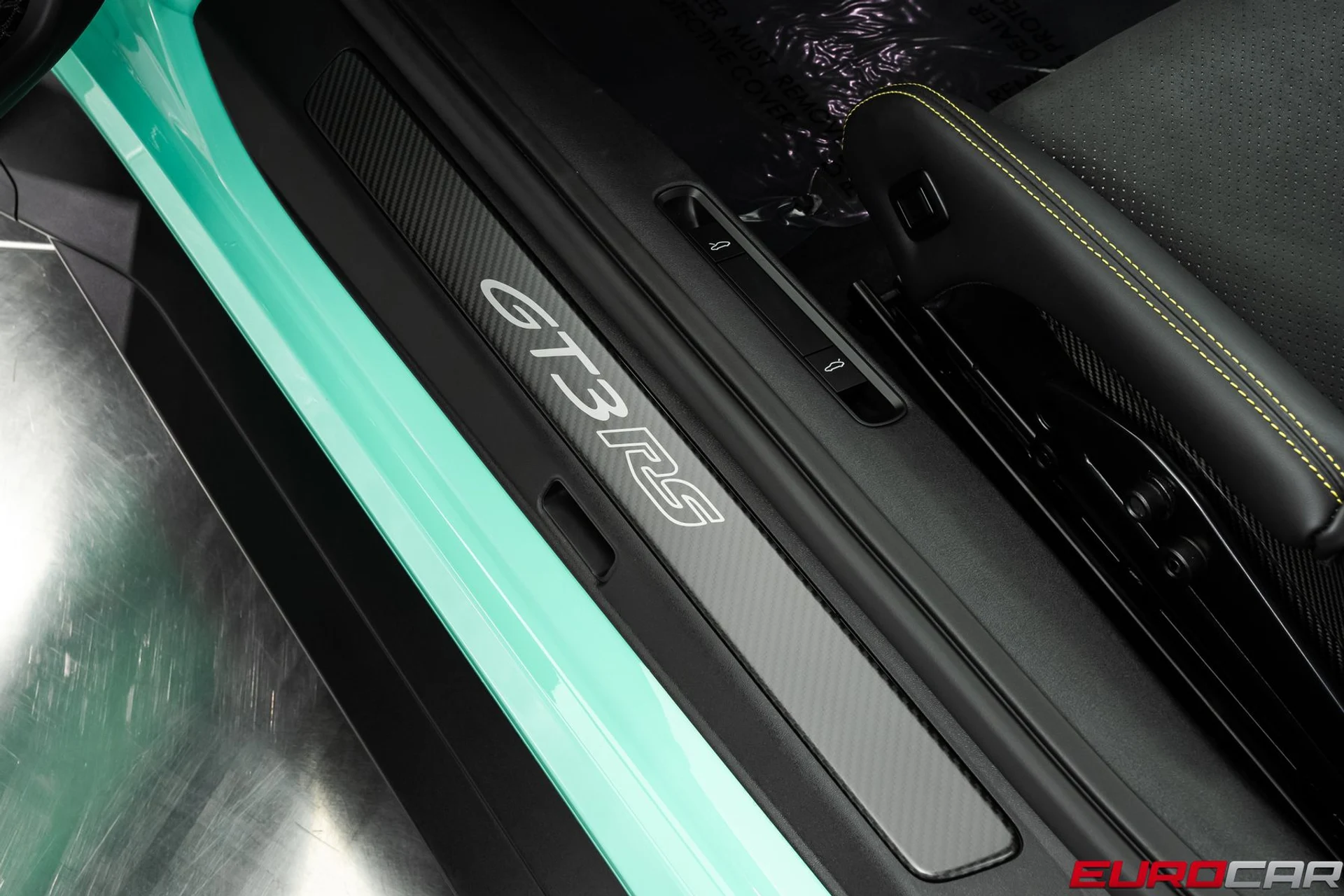 mph047_2332191582_ab6354a1_535c_4629_965f_481b46fa9dee_2958704a4e