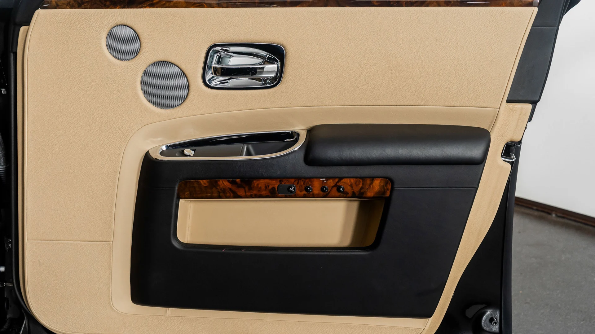 mph047_2333386943_content_homenetiol_com_2001243_2130496_0x0_287ef144a4774d85a75ec448114e7edf_f776f026f6