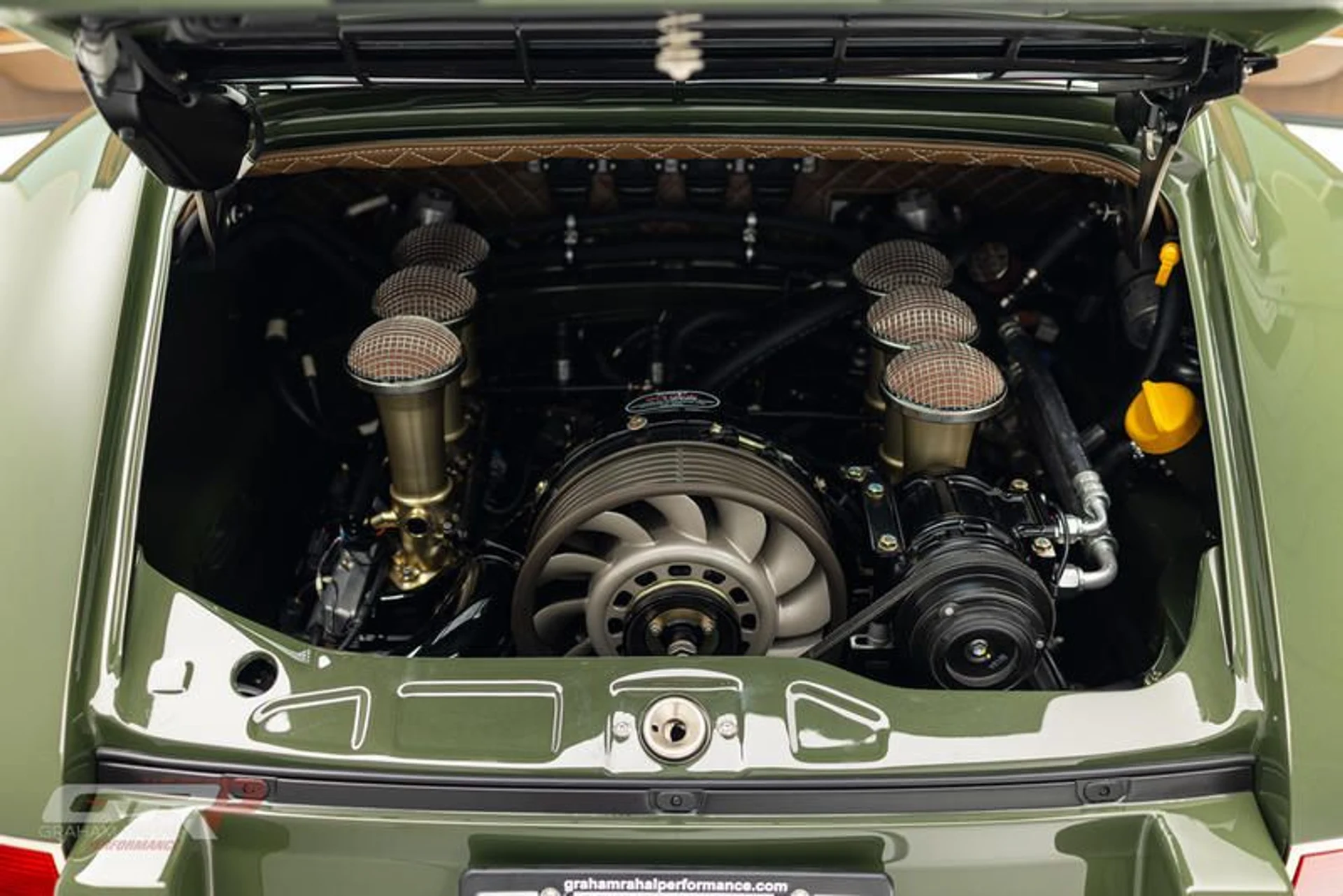 mph047_2334079982_A4968_CA_9_C82_B_4098_AA_83_DA_1_C18215346_ce60eb5e40