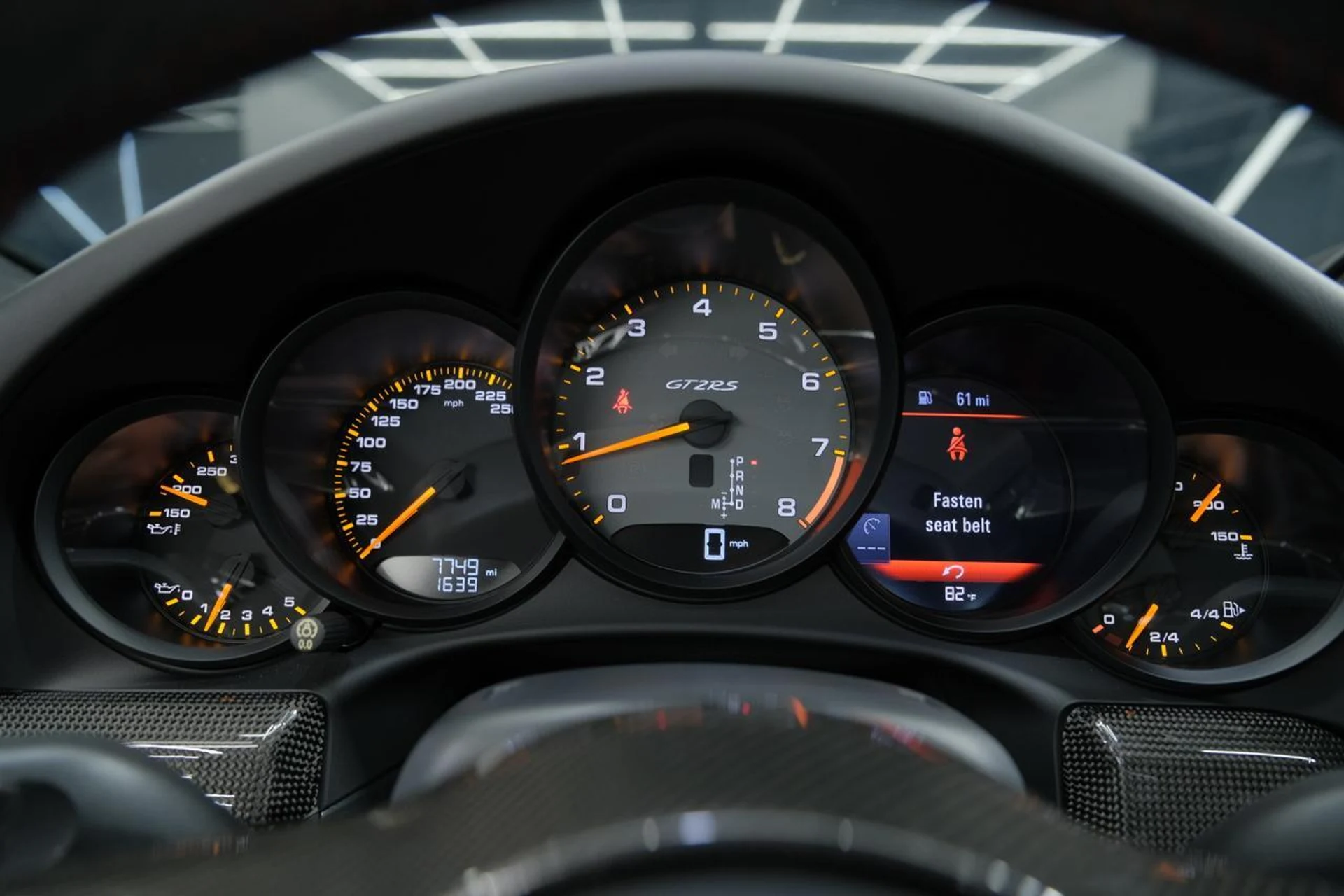 mph047_2335801221_3d0a50e06adb1b49aa1df6a0192fd83d_10150730cb