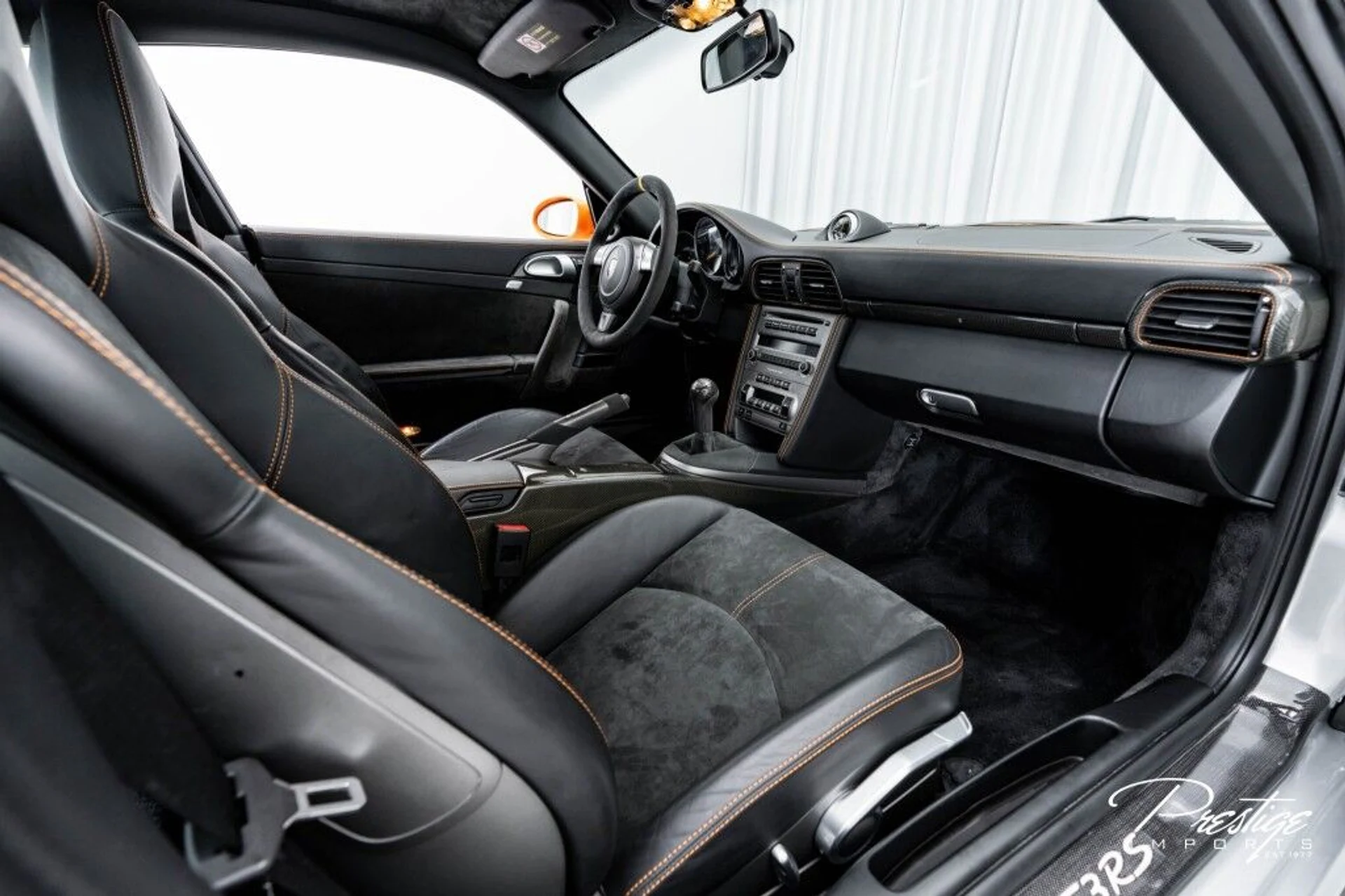 mph047_2335826377_be5e5eeddddab321f0268ad2798f8997_3909f7ea65