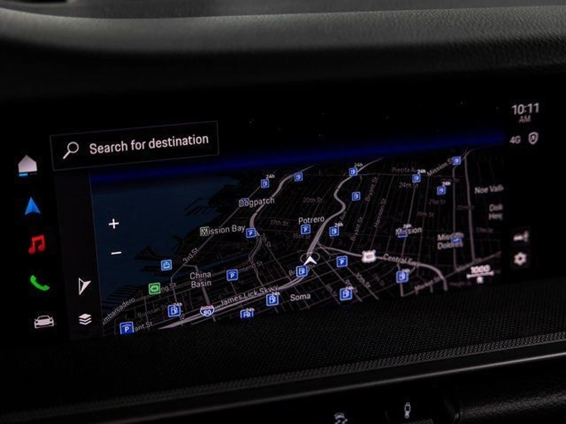 mph047_2336186244_48_4cb5bdd80b