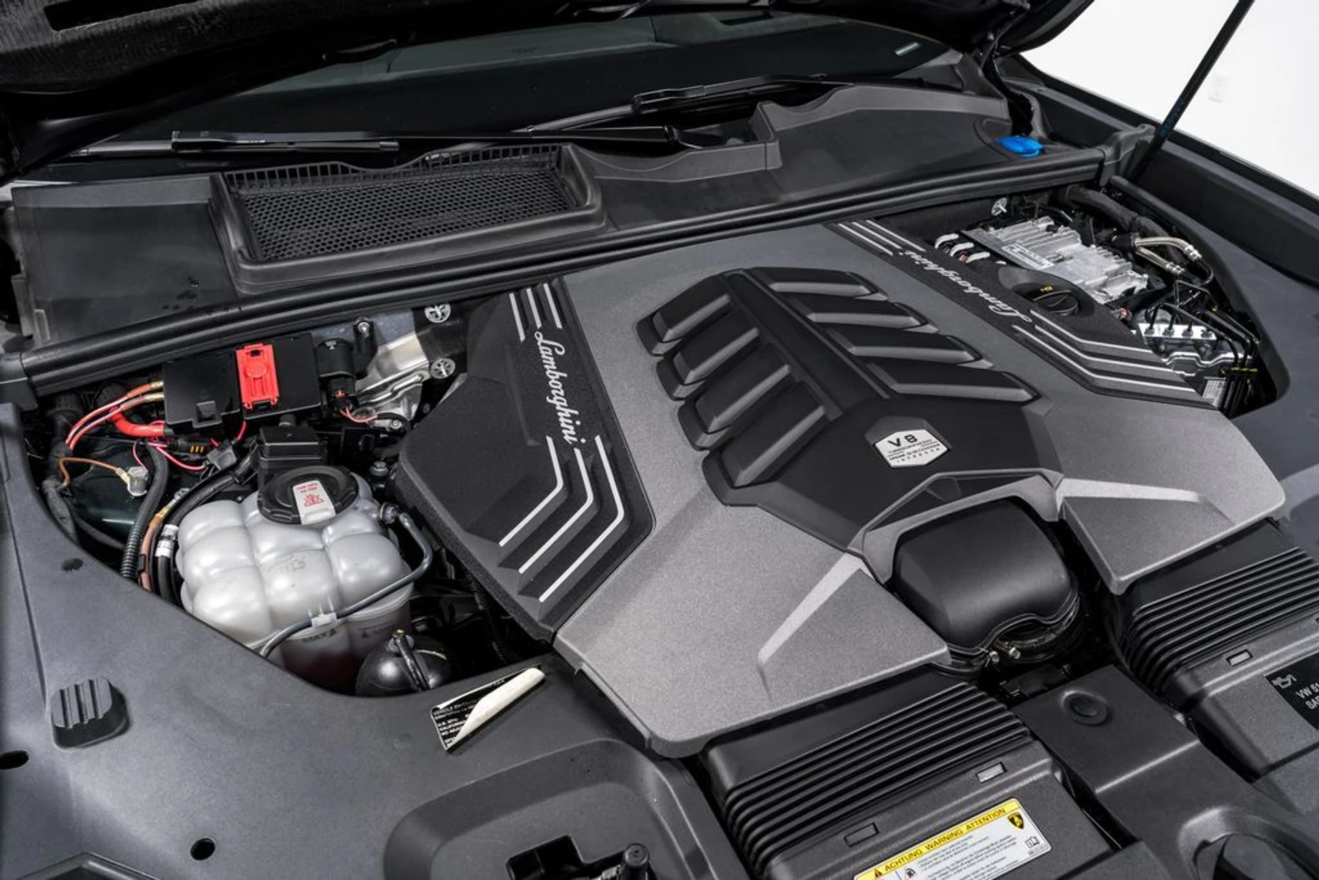 mph047_2336733934_ac99408d7d94c4cc17f4b0cc01044bf7x_0e67eb3bf4