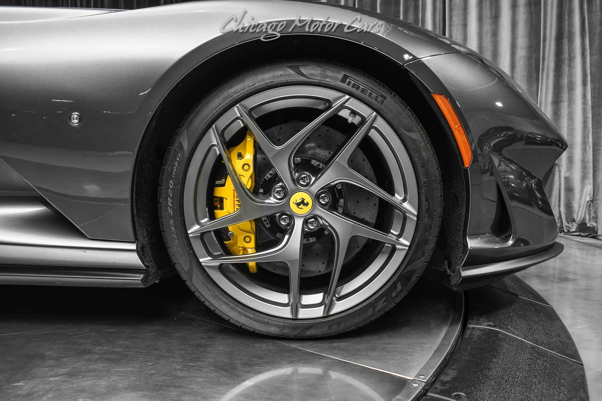 mph047_2339815113_12134_p48_l_70a63557b4