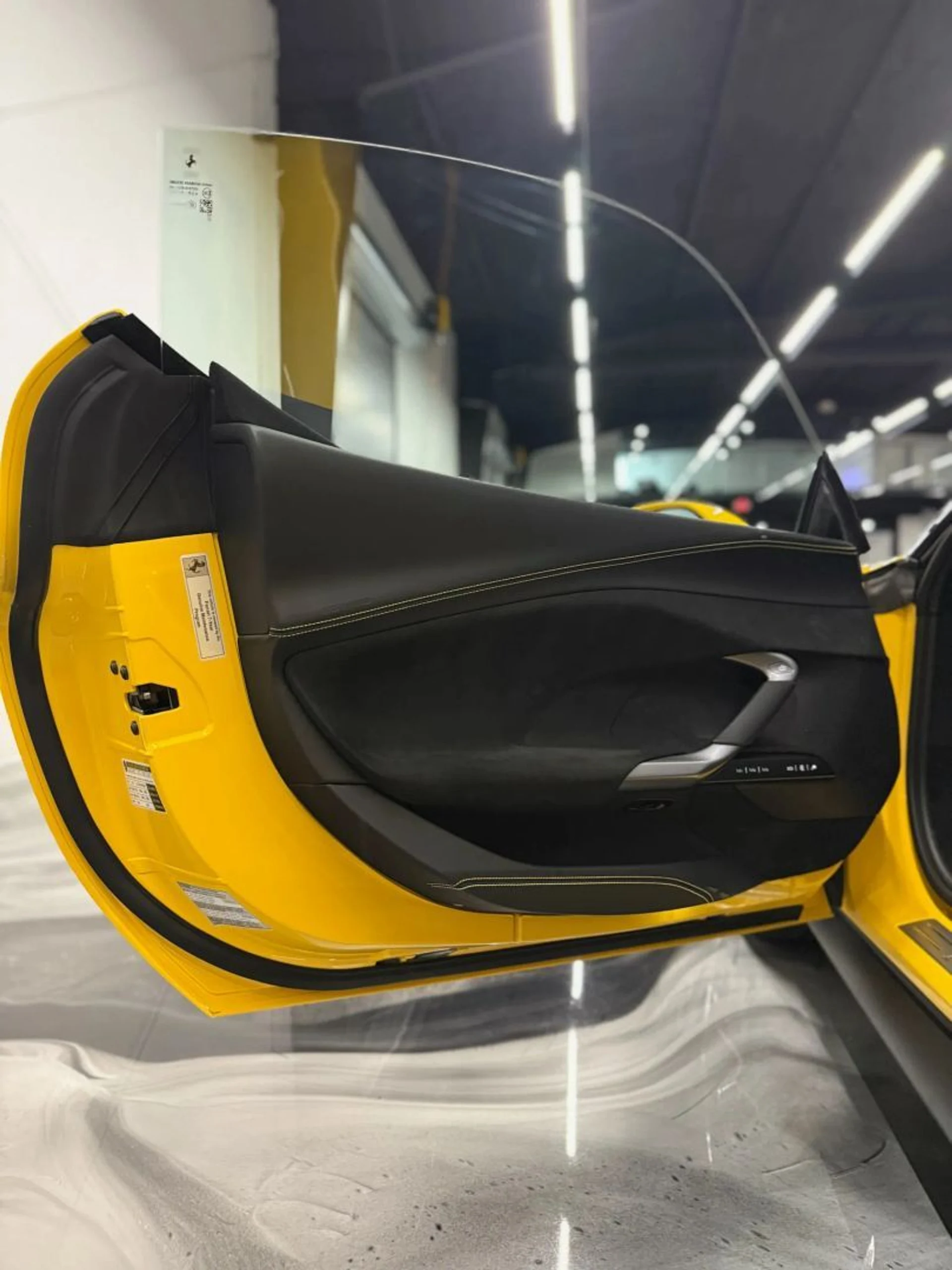 mph047_2339874562_202510_145f3eea37e04db1a3656b31e9ba2e71_befca7da8a