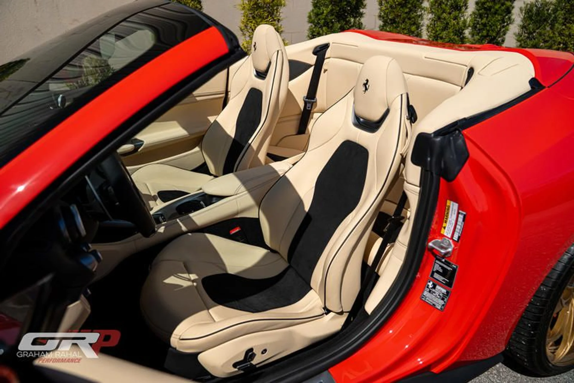 mph047_2340538781_03_CC_3914_F1_C1_4994_8_FFD_AA_006_D1_A95_E2_efd3c14a22