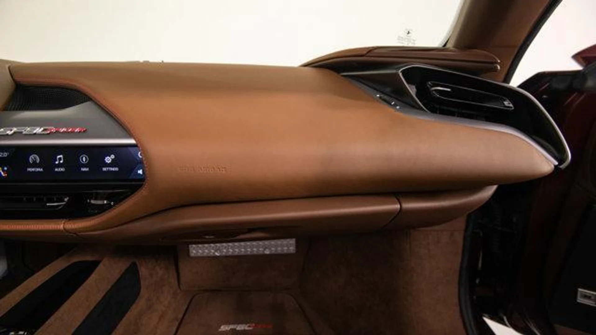 mph047_2340803860_O_S_Eo_UYZ_5x_Kw5_OQ_25hb_C_Xae_VCGQ_2b41dc68dc