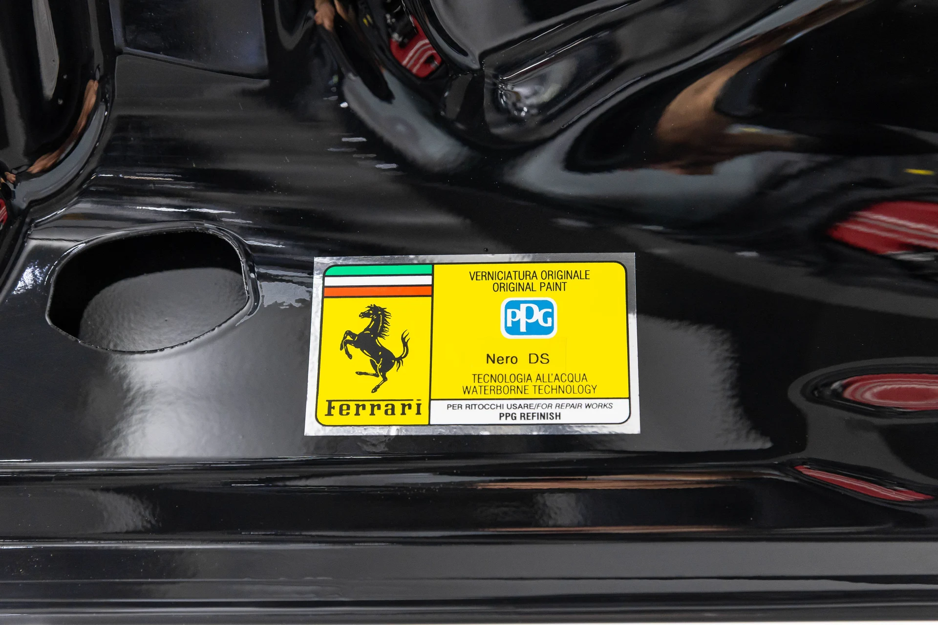 mph047_2341446527_4279ea273c38401d96fb163ef31221e5_5de77f2cd1