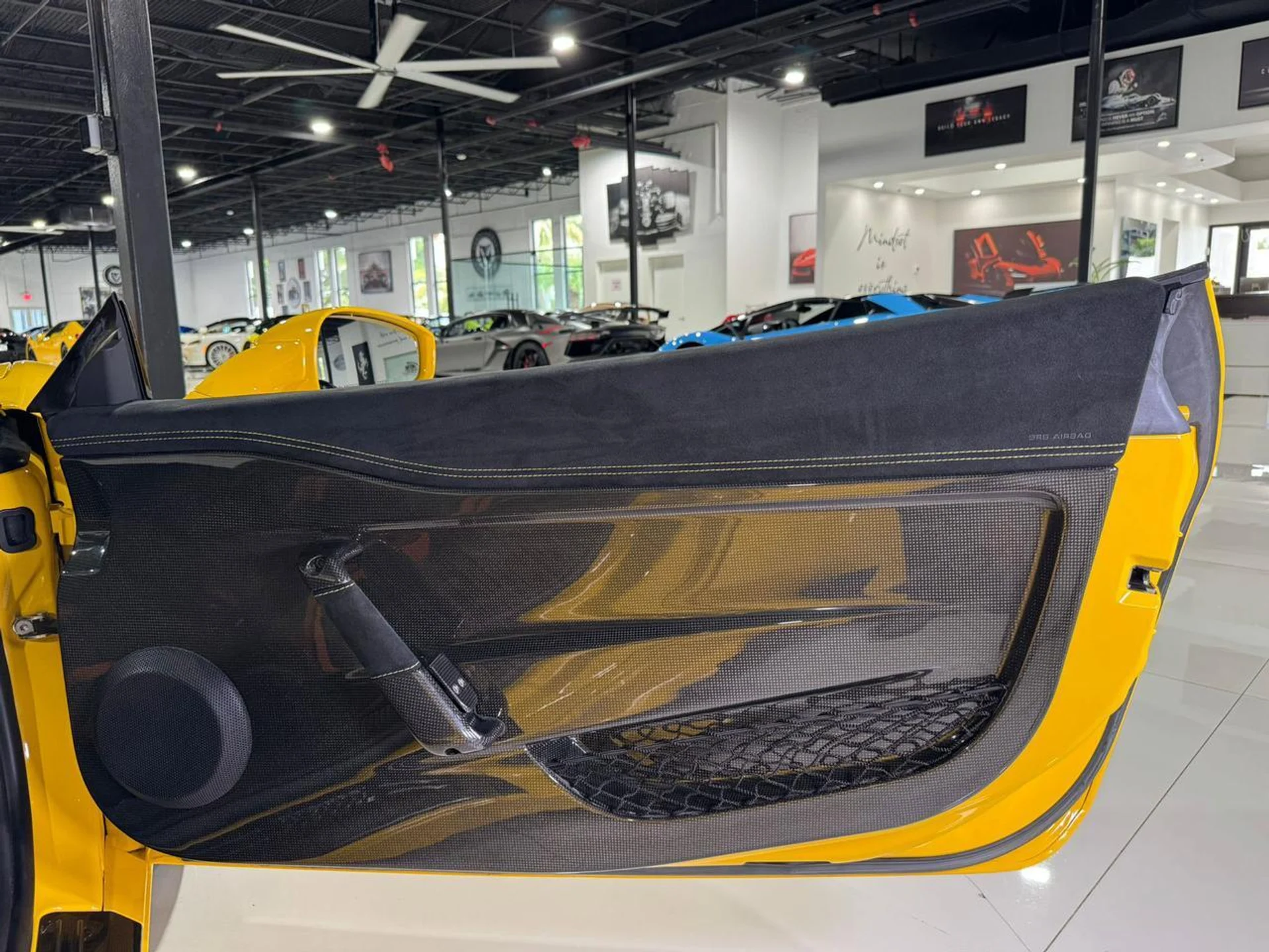 mph047_2341670055_19f7cb87b805bb9fad6f8a444b8e9fd0_a9689dfee9