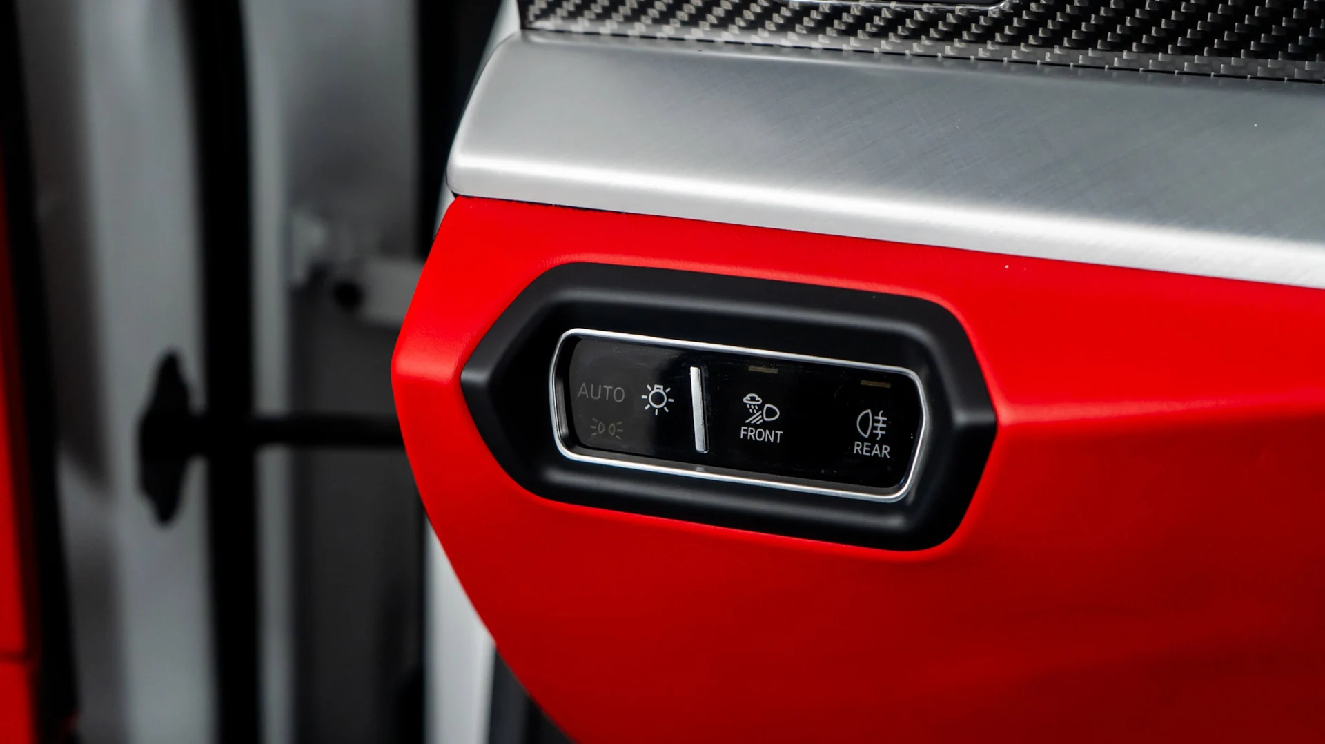 mph047_2344498304_content_homenetiol_com_2001243_2130496_0x0_b7dee67ccce04b7f993a486816e916cc_8458bf2f2b