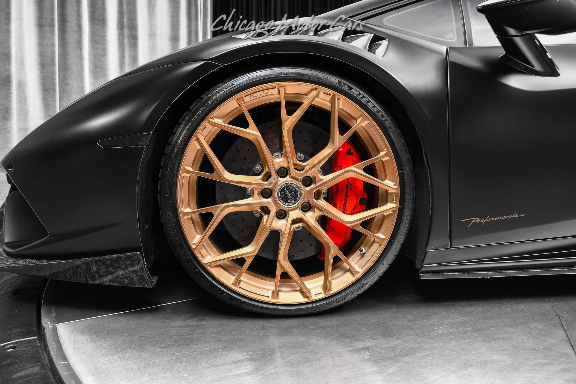 mph047_2345082761_8799_p48_l_e616cf2c87