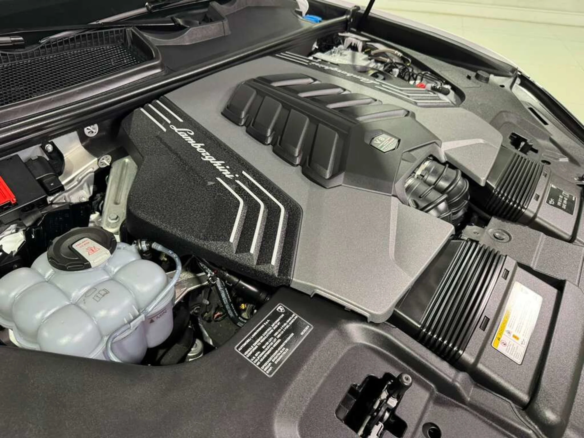 mph047_2345230623_123d3e10aeb1d073840f8bd22b887790_bed67c9122