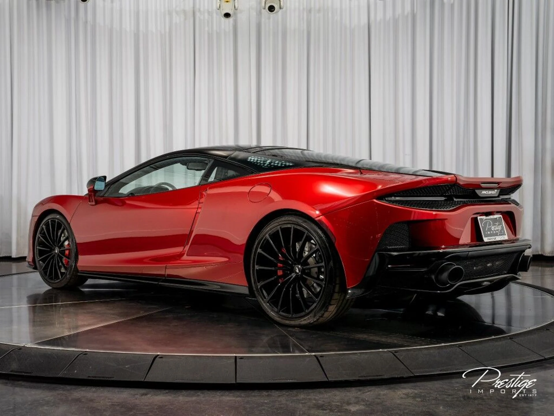 mph047_2345780903_73d7154f2150e85cf2b02622aaaba68f_1d6be40cc8