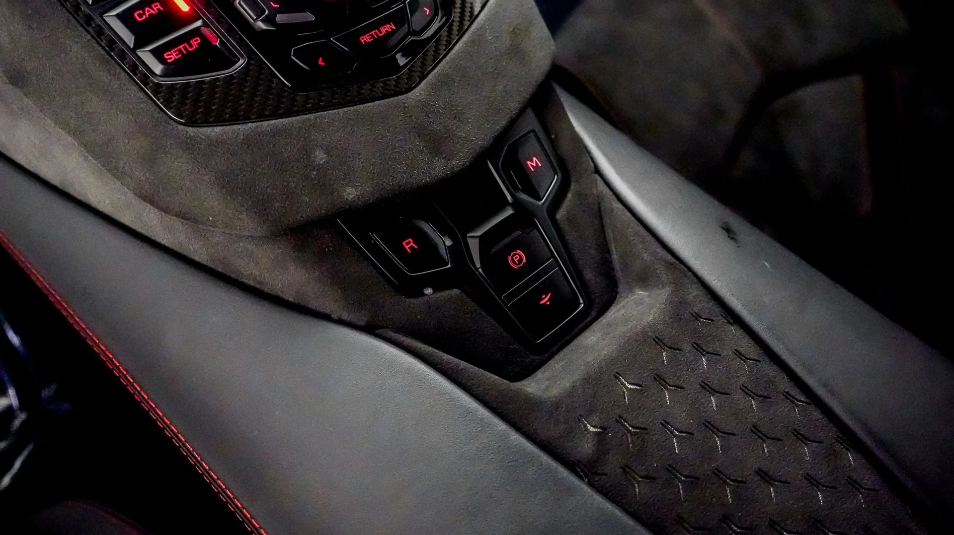 mph047_2346992216_content_homenetiol_com_2001243_2130496_0x0_ce1203c44a2b49e4a2bea2ad1b3e2204_a2c8a42cfd