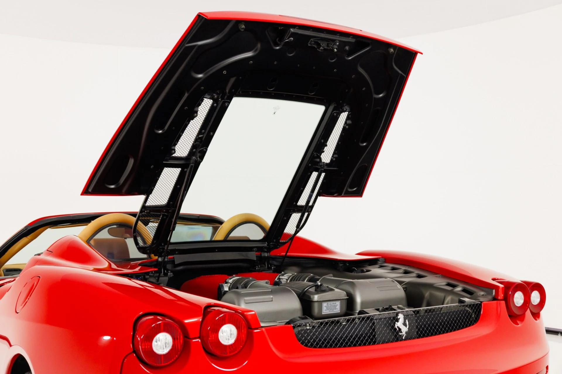 mph047_2347409842_Used_2009_Ferrari_430_Spider_1781196388_17630106b7