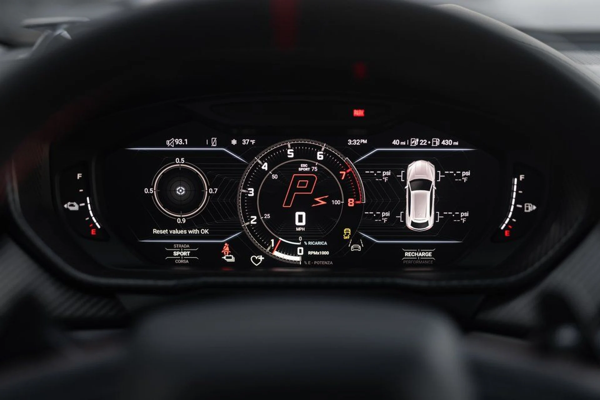 mph047_2347833948_9dd1669c1a6333341b4dfe50e6cd8853x_6870e0fcad