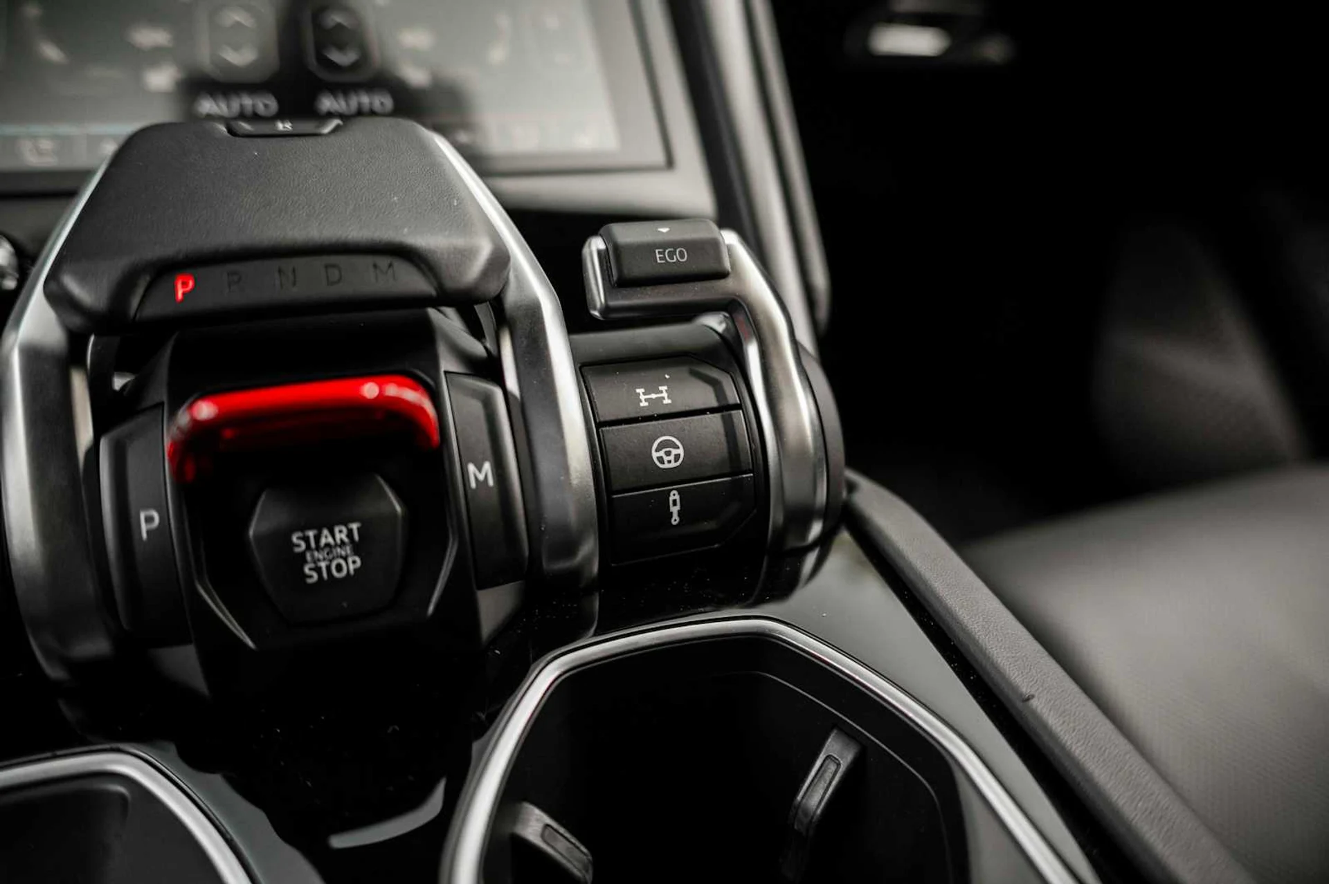 mph047_2348687737_c9546ab7db42de7191652ffa8162fa8dx_0b9649840d