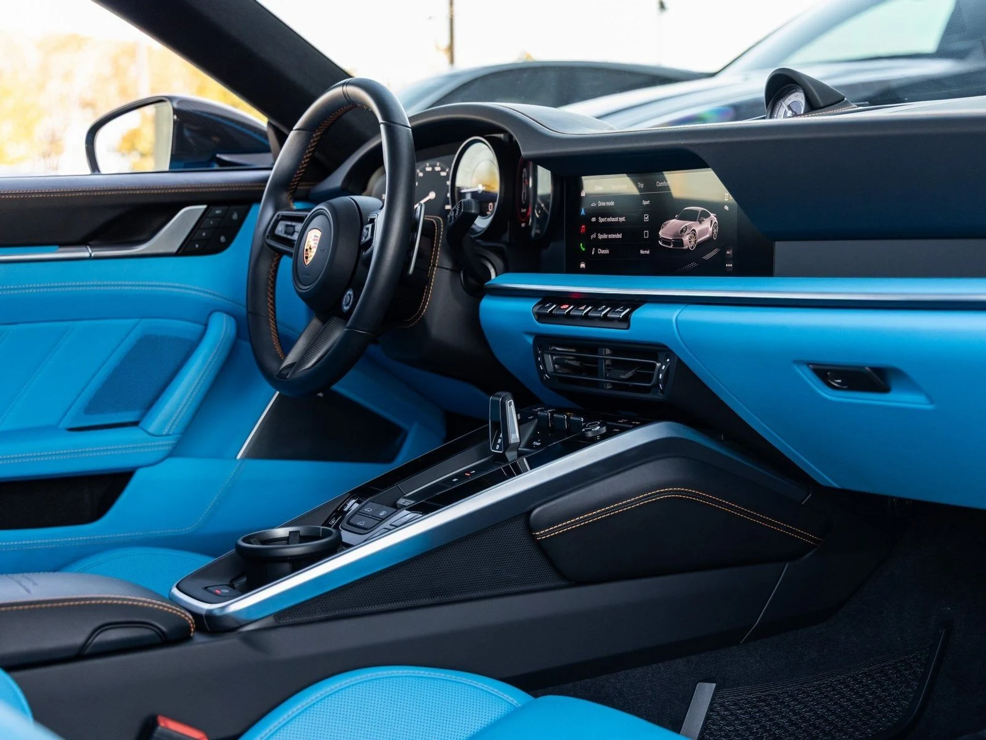 mph047_2349326796_48_e7d4a441ca