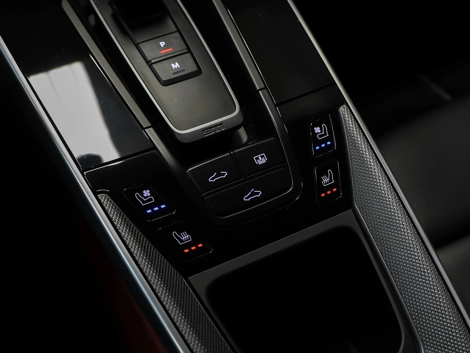 mph047_2349999197_48_4a29c550ee