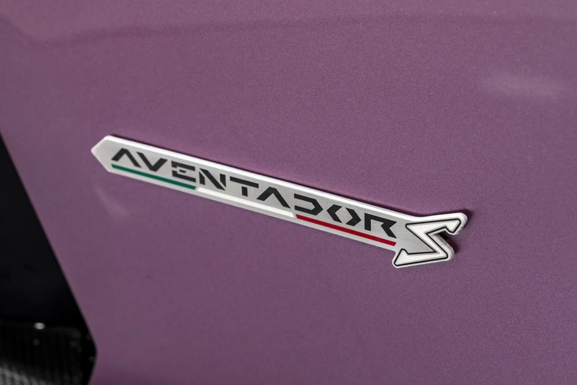 mph047_2352460483_382dc8bf05a8c32b06f0f5007c0b549dx_c902ff0fb9