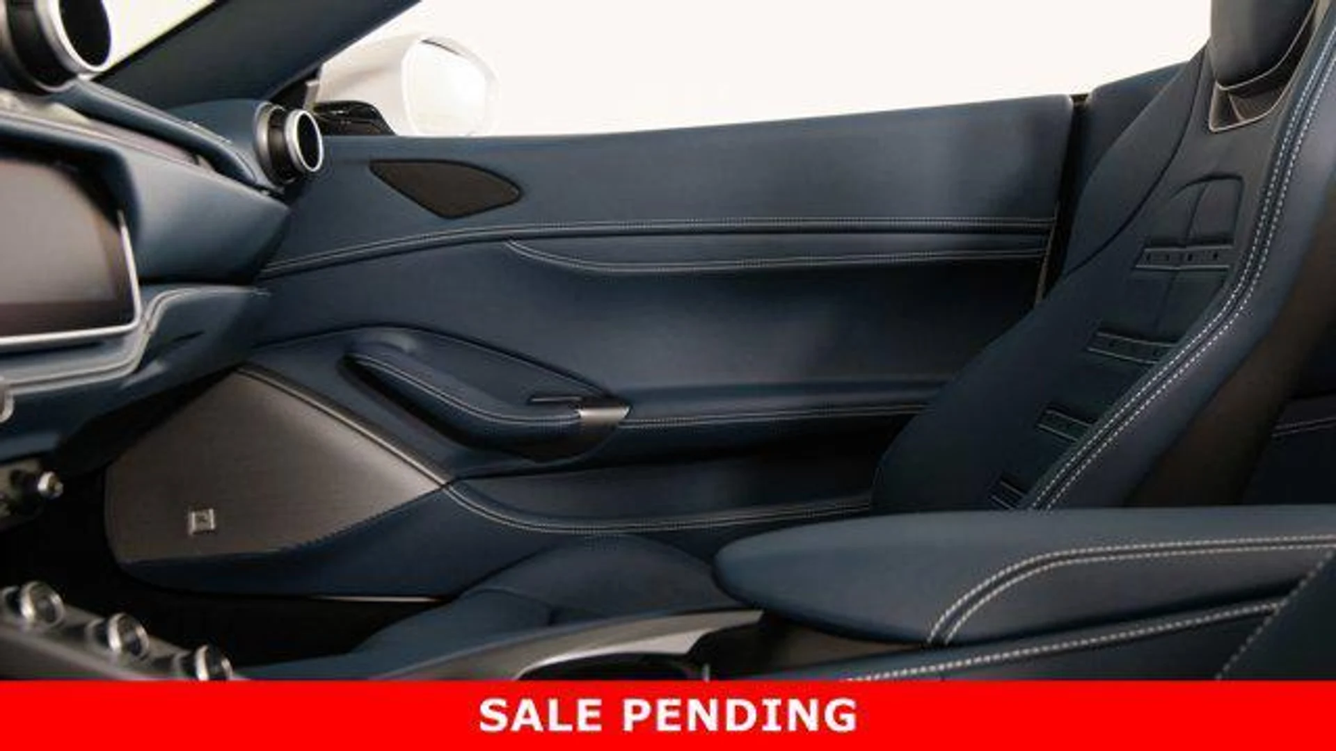 mph047_235283417_Mcw_BU_Hhqr_Fzv_Y9g_Zu_Anz_A6_Xw40s_1b6b47a063