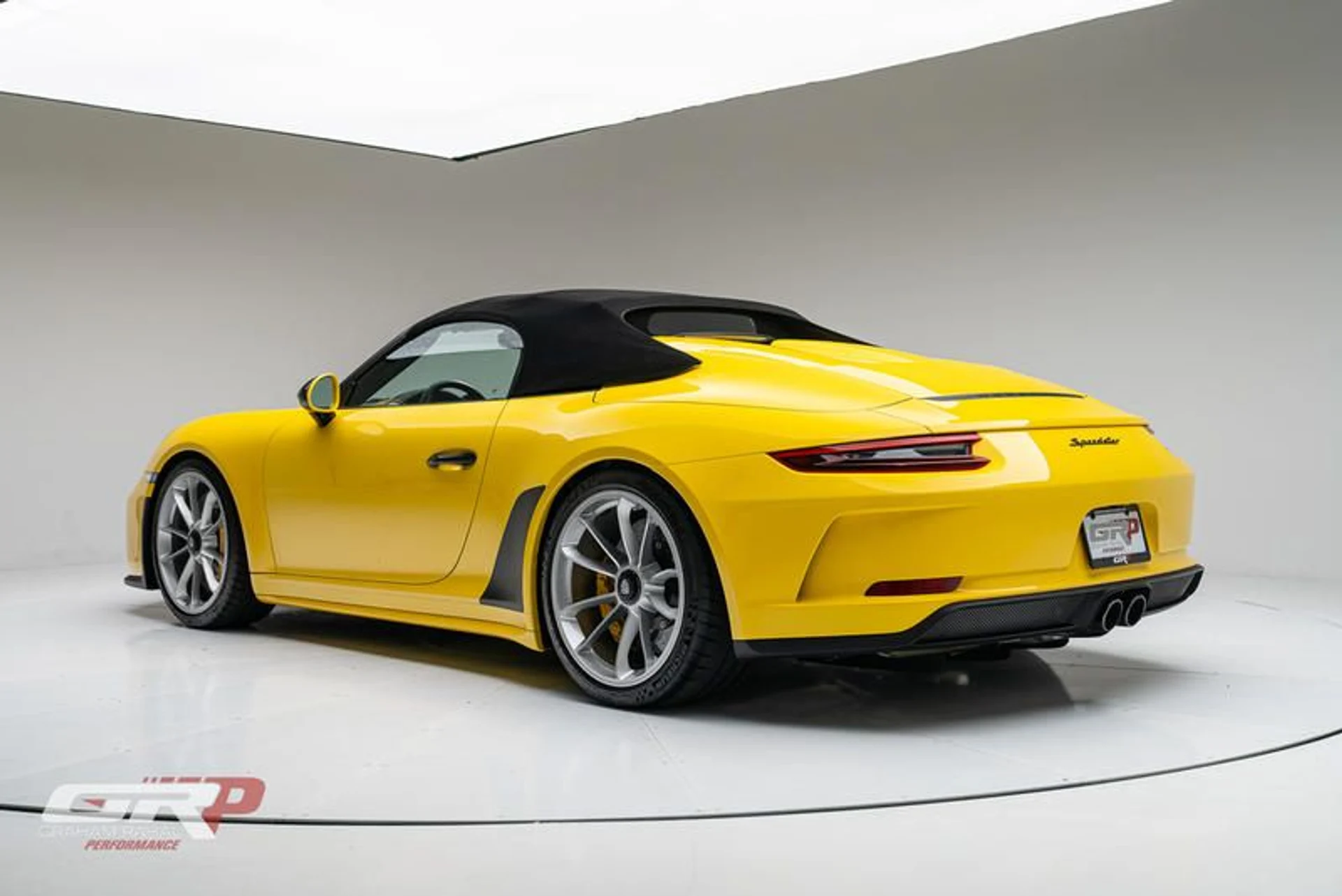 mph047_2353990100_DC_6415_EE_F44_D_4162_A7_FE_E9247_A947_F5_D_eb22c6e2ed