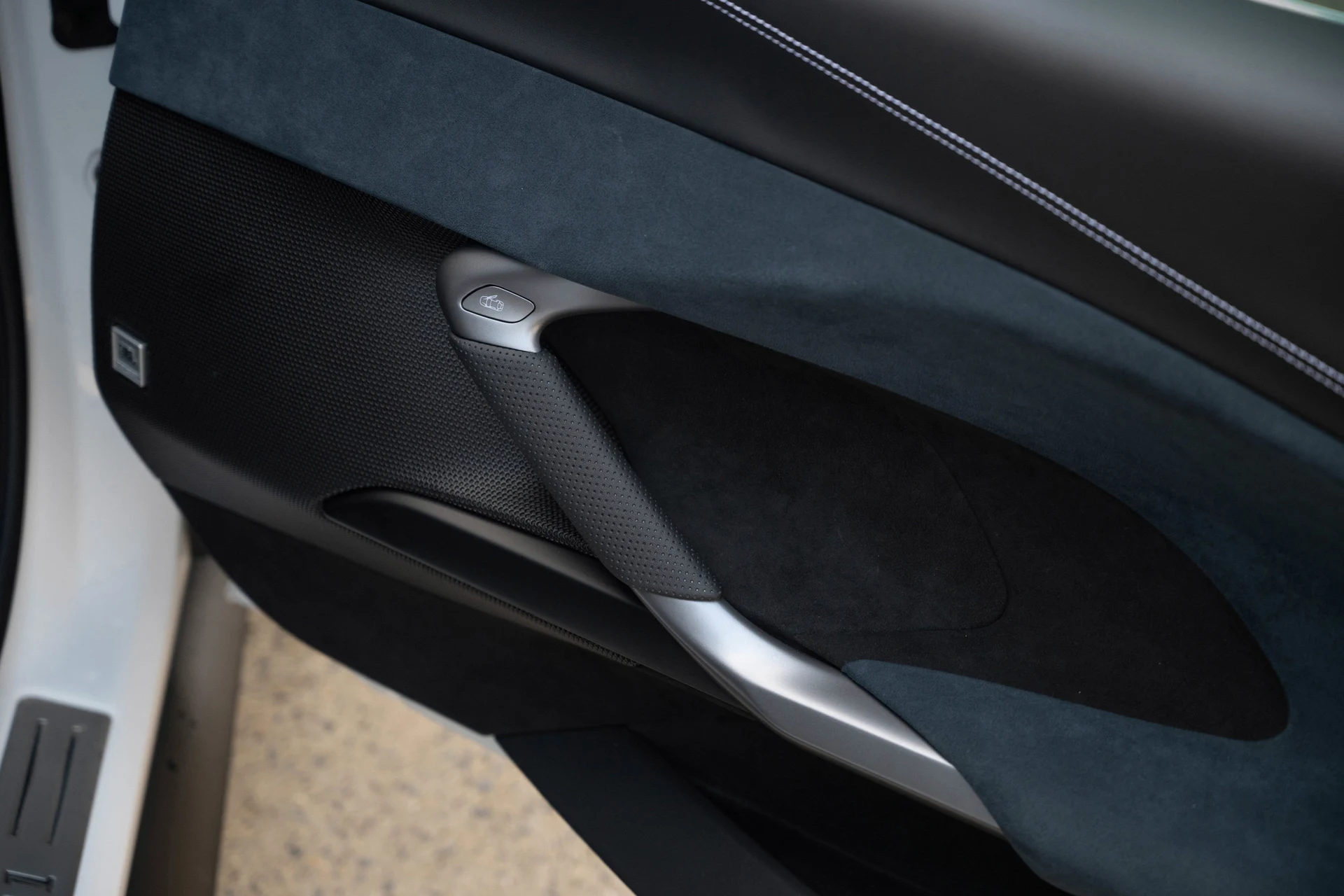 mph047_2354130525_342ede670b9d4eb2a1ce4582baf0fd90_cf3837b91a