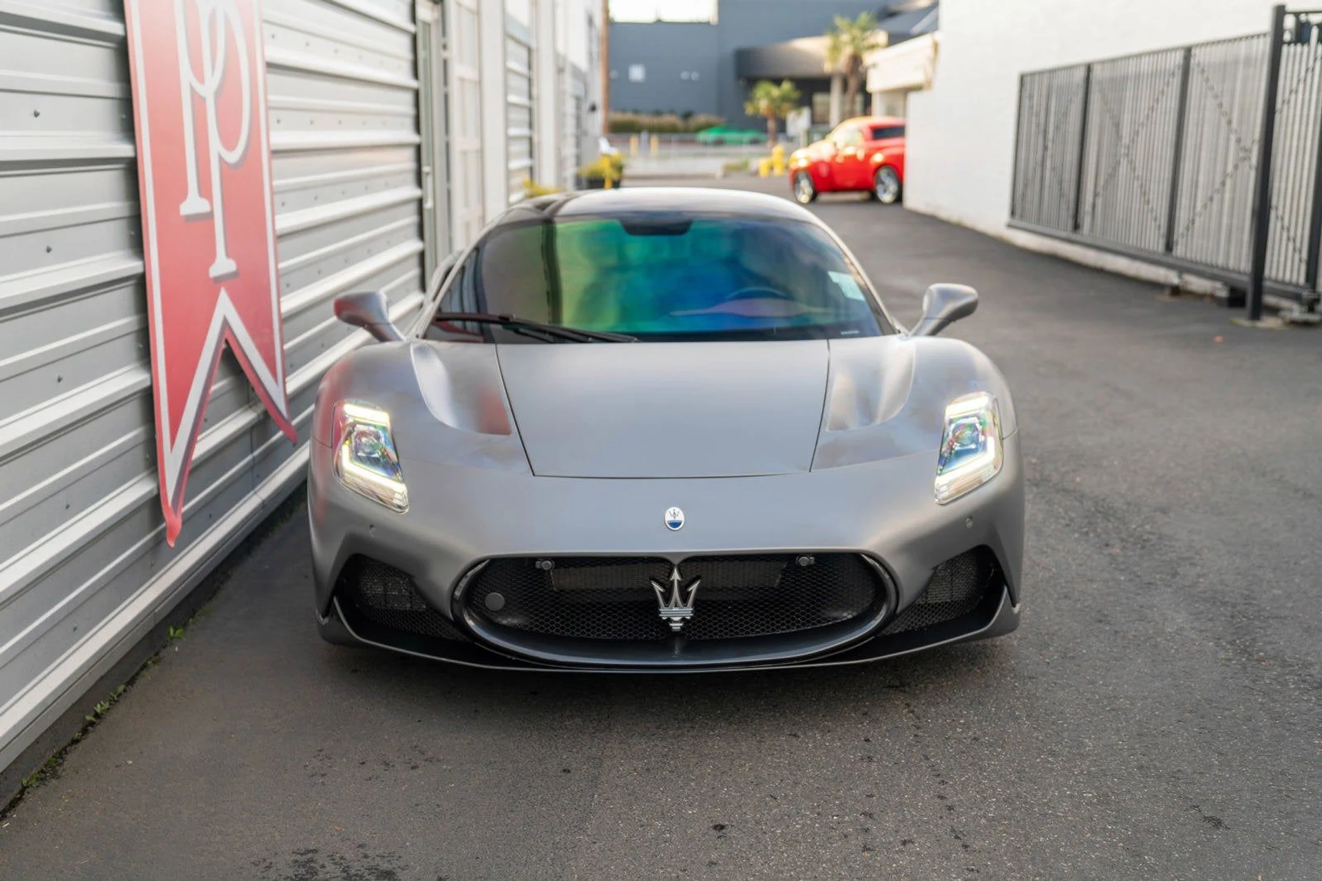 mph047_2355081633_48_9d16d1e1ff