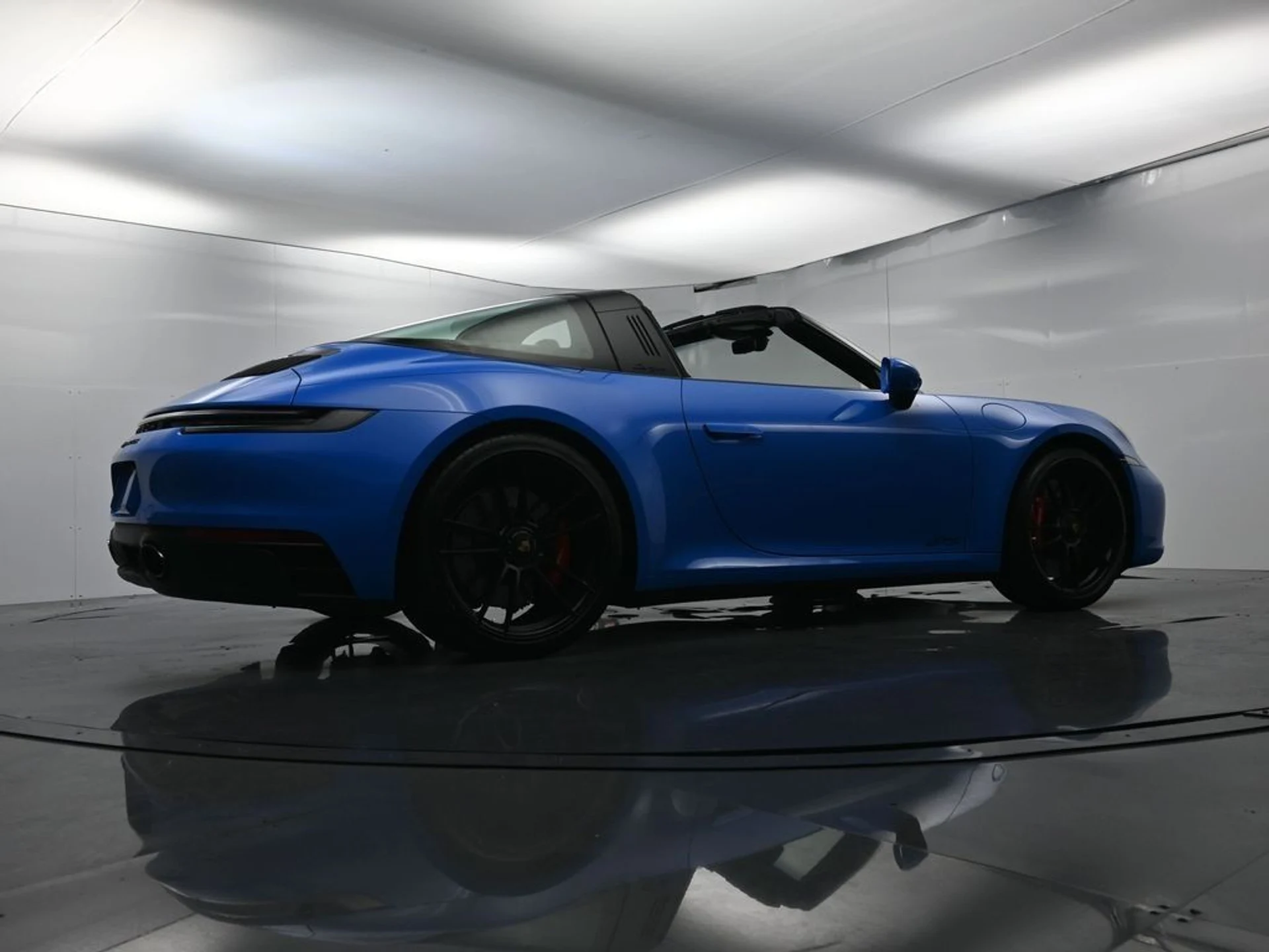 mph047_2355204361_8dacaa78fddd932cfb05304d0305a69e_e04b90fd7a