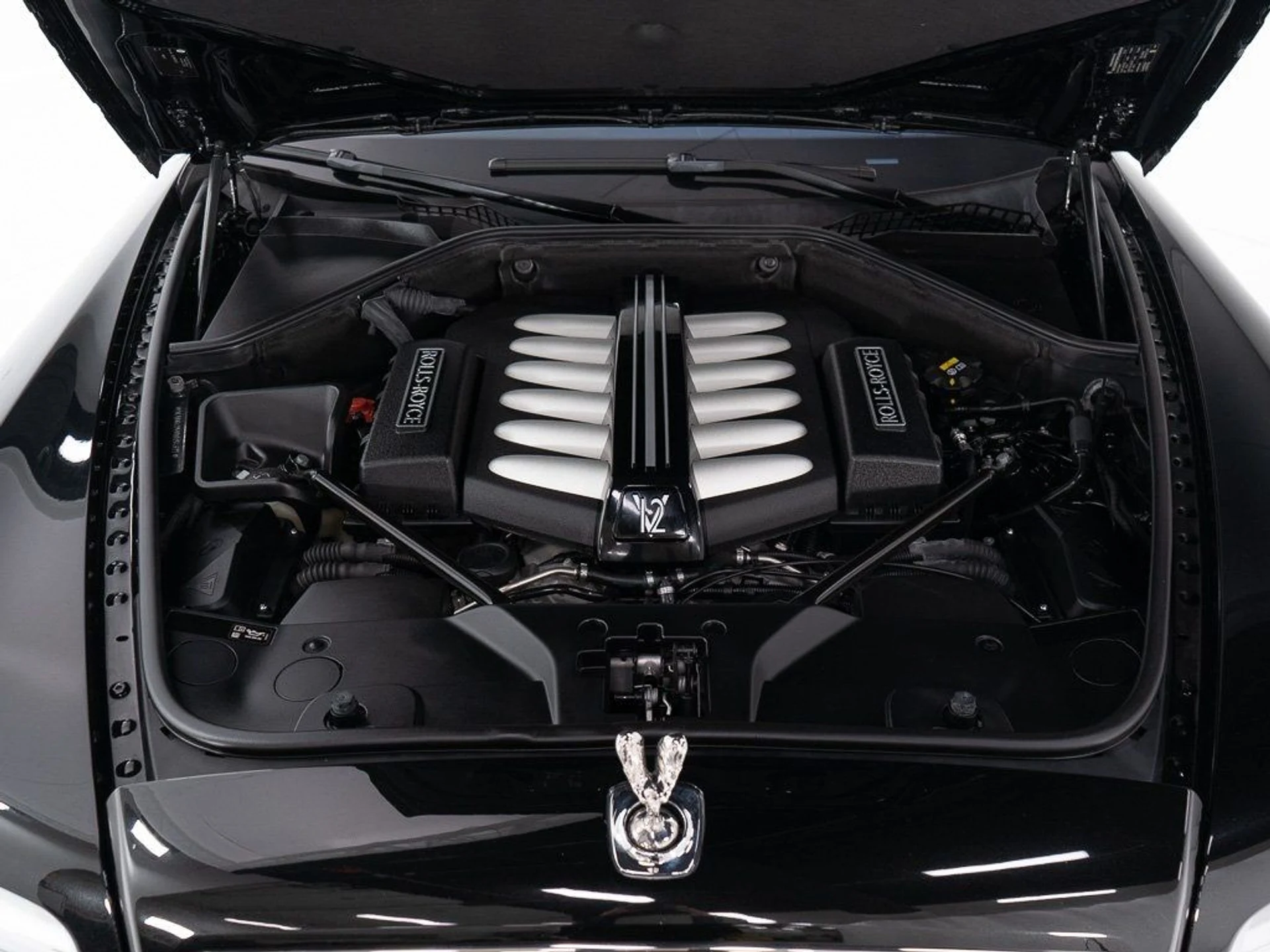 mph047_2358691727_89911e18dbd1c2057485c7bf9f26c835_eb3edbb394