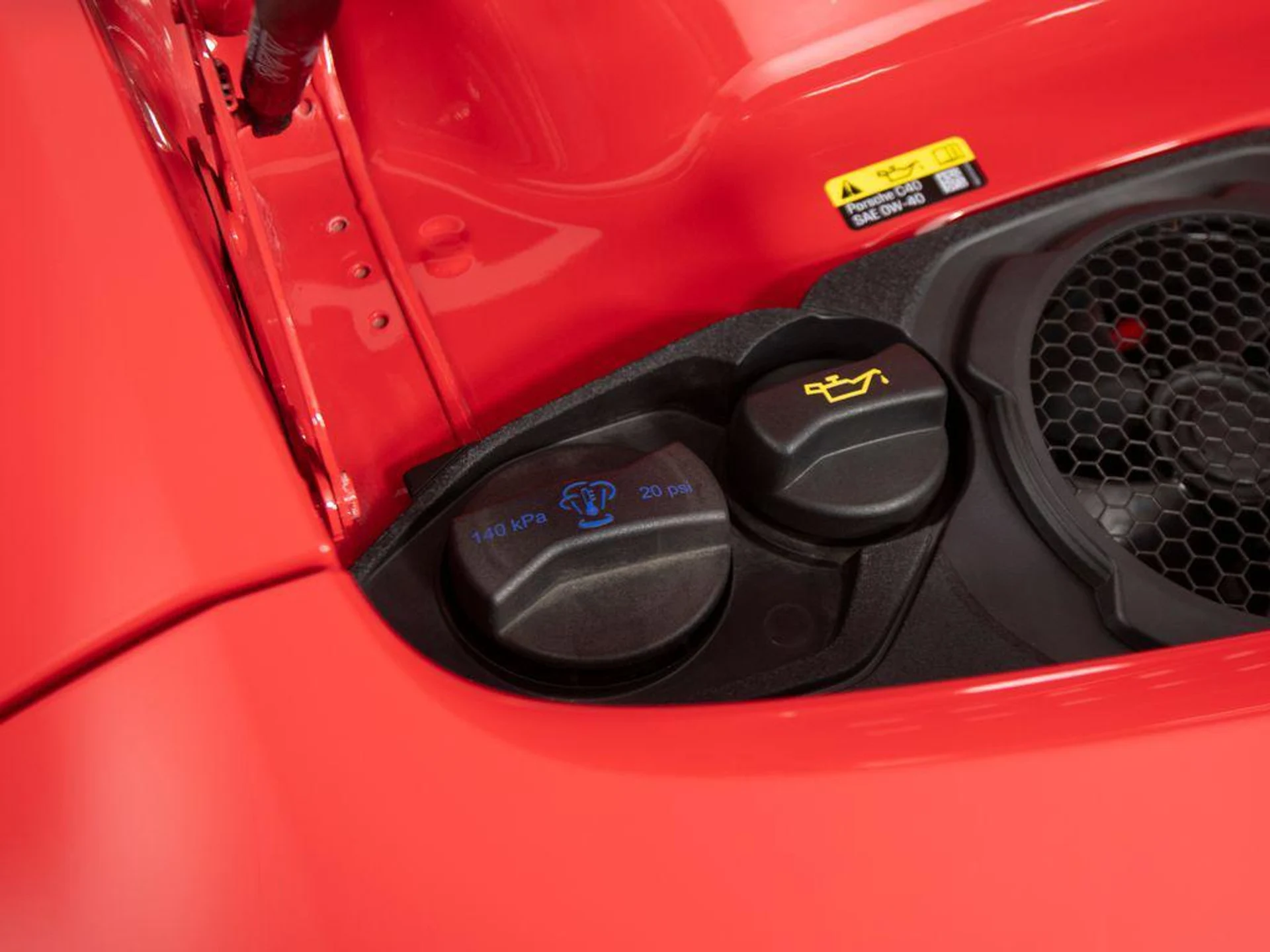 mph047_2358723444_i_H6mv_T_Rpyqs_RO_Pgui_O_Pkq_T1_REE_f94b5b42bd