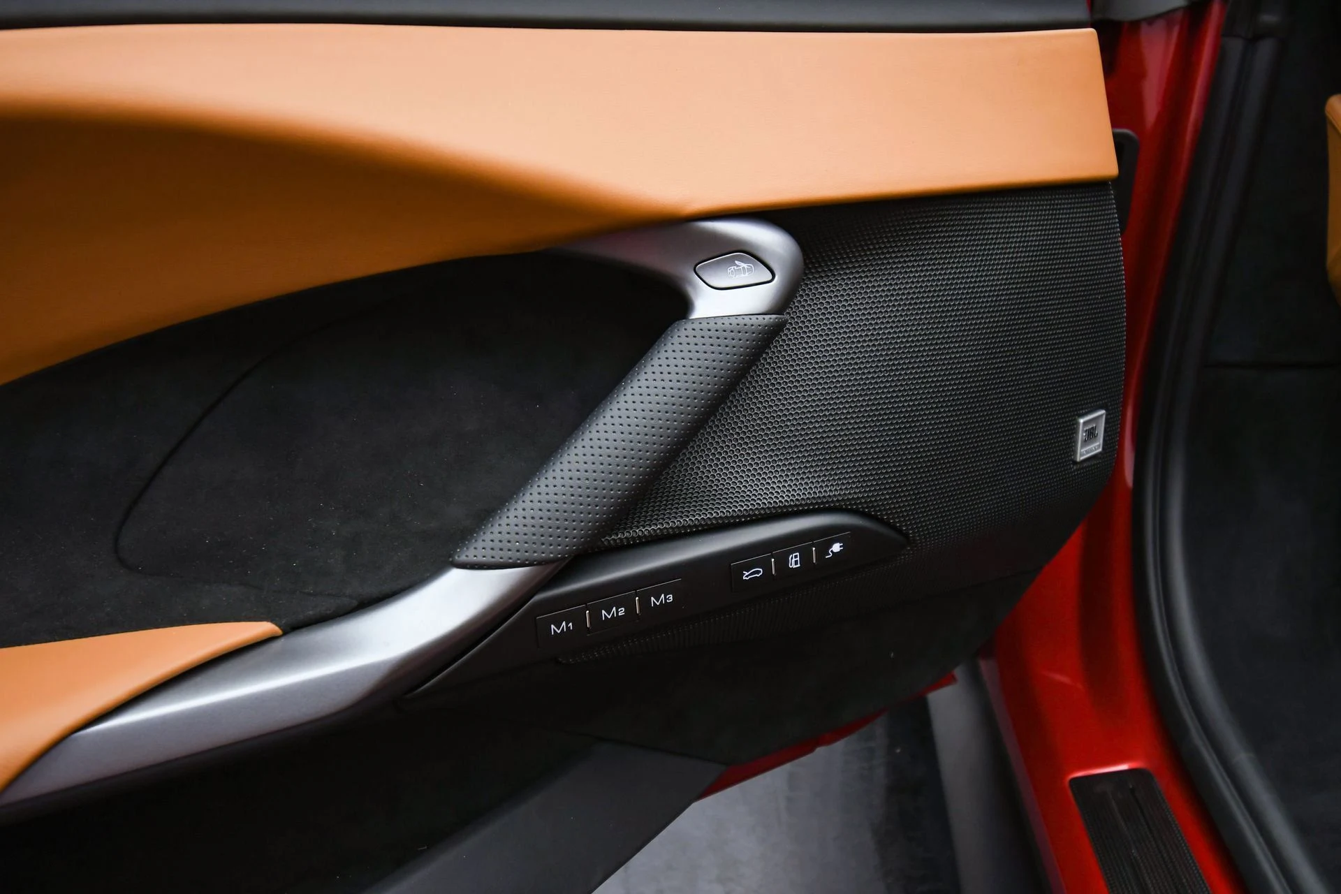 mph047_2361754444_27343a09e83b4cd38bae444145921a45_6d076a3f1b