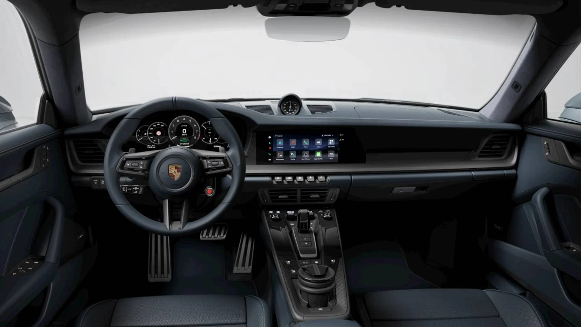 mph047_2363056275_1280_63f245a86a