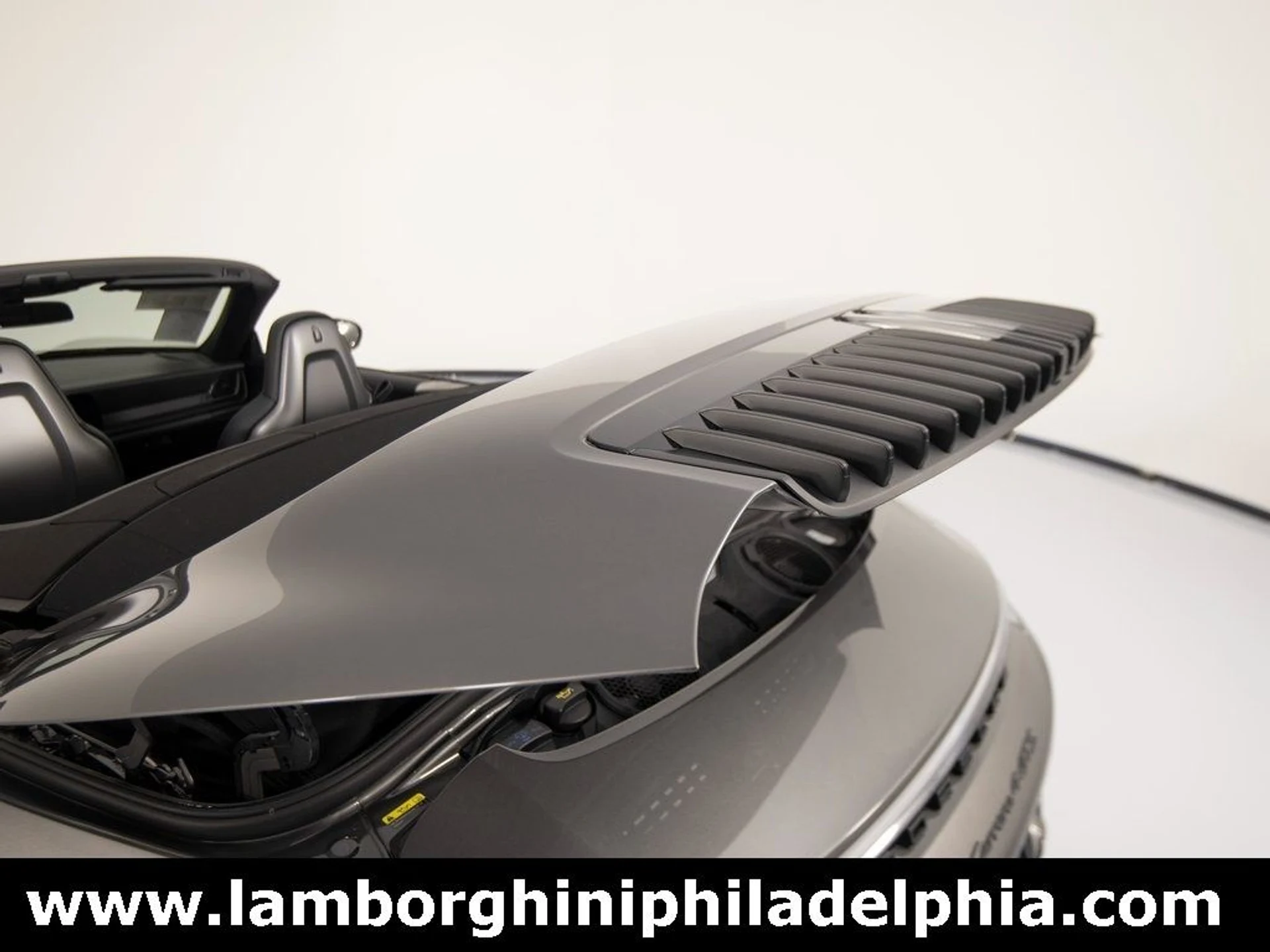 mph047_2363775064_673a9e80e932747750e204812b70cfc9x_216d2e778b