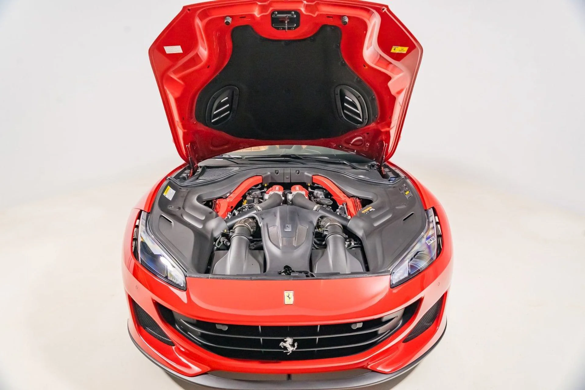 mph047_236524706_8f4bac894aa04f668f133b2adc421da3_c022ac65ea