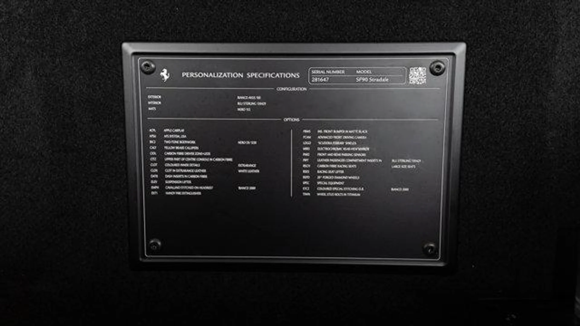 mph047_2365695604_oe7x7b_A0_Pf_O7_B_Zn_J_Pj_E4_Jkcr1vs_4d6b9befd3