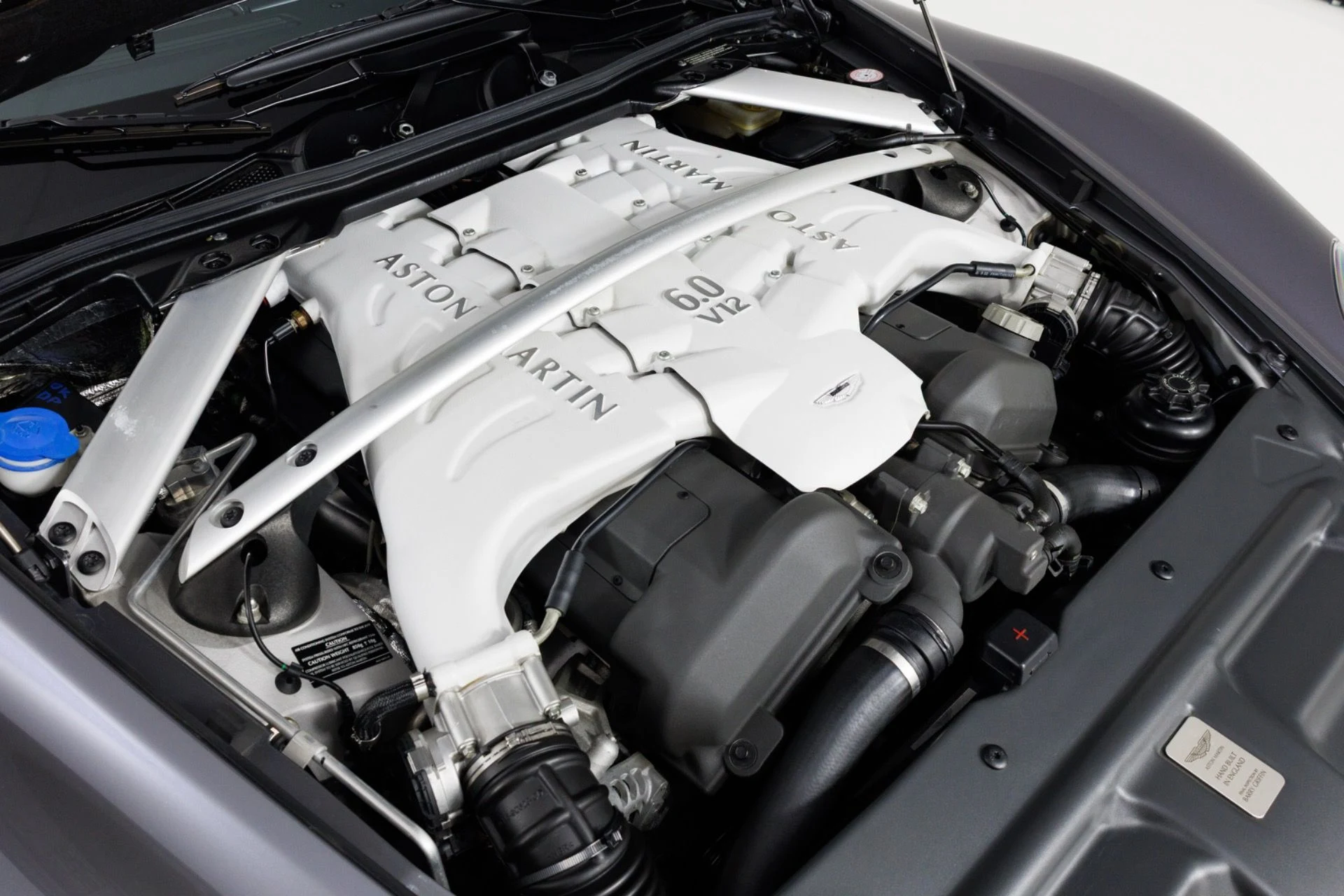 mph047_2365735382_Used_2010_Aston_Martin_DBS_1792190109_4b15ac4fb4