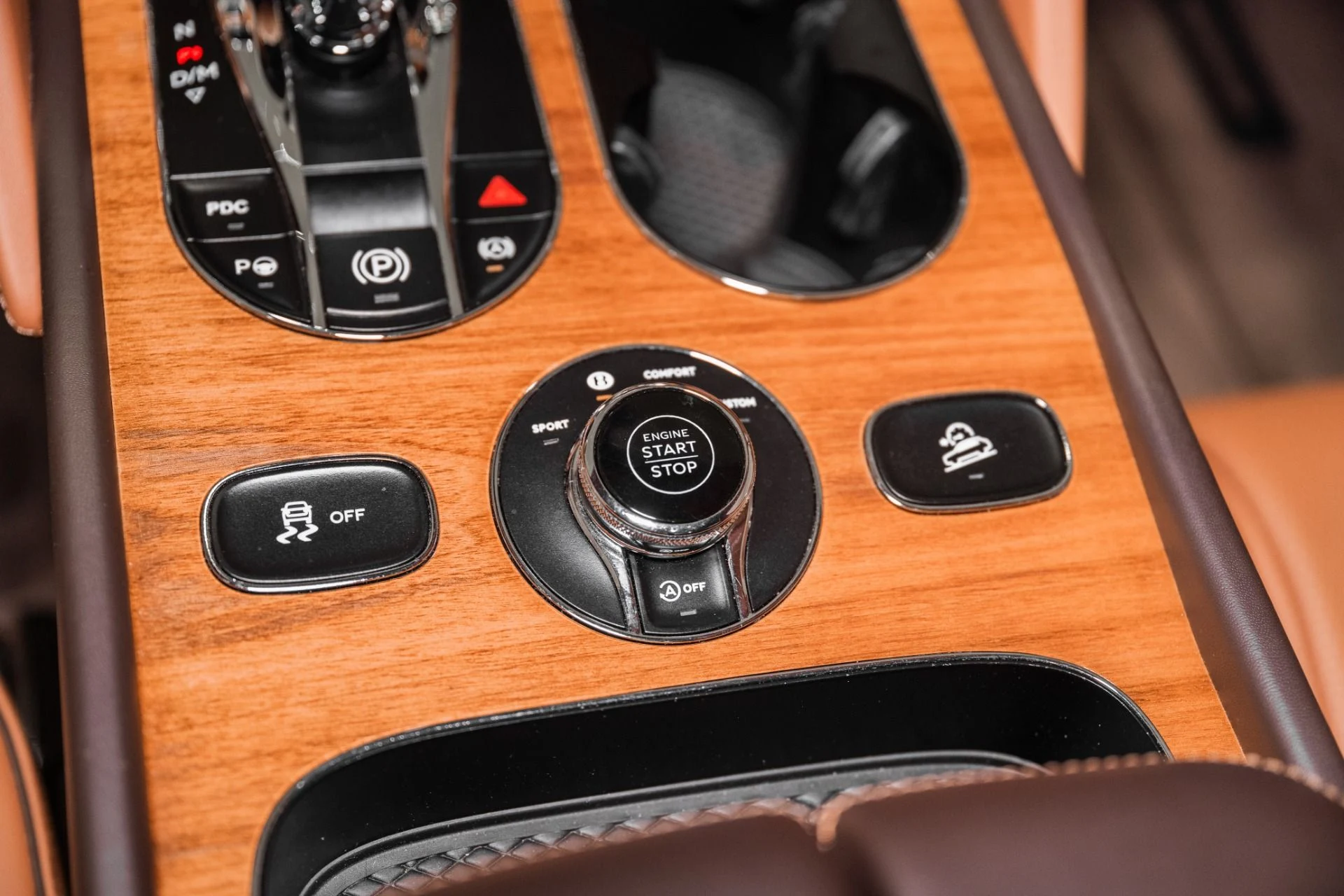 mph047_2366740014_Used_2022_Bentley_Bentayga_V8_1792247818_434279a60d