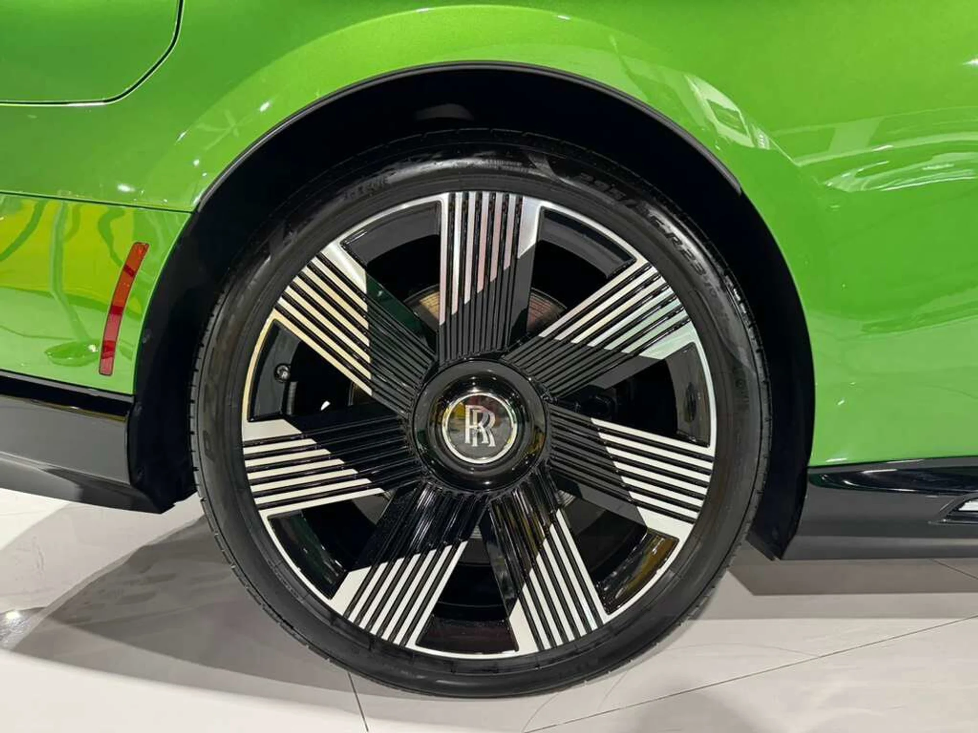 mph047_2367168580_34b184d9e7666fb0c18b5368b890d4e4_e076d8d668