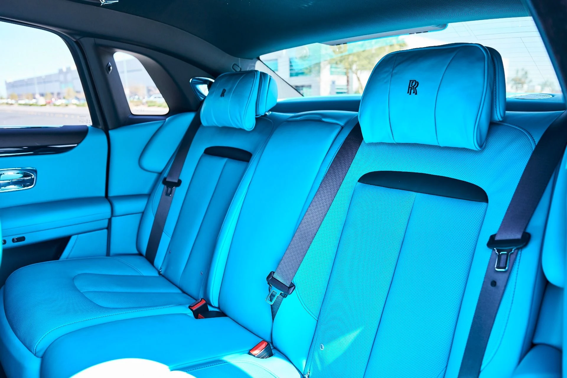 mph047_2368623655_Used_2024_Rolls_Royce_Ghost_Base_1773701417_807d47f531