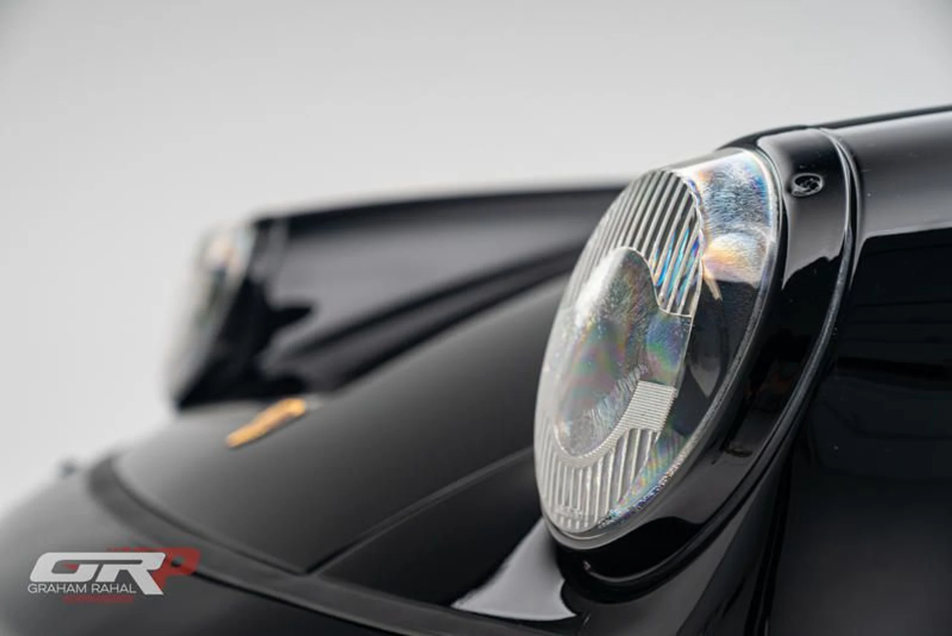 mph047_2369323644_3724_E9_F0_C4_BB_42_C1_A2_C1_B6850_F532181_50492bf7a1