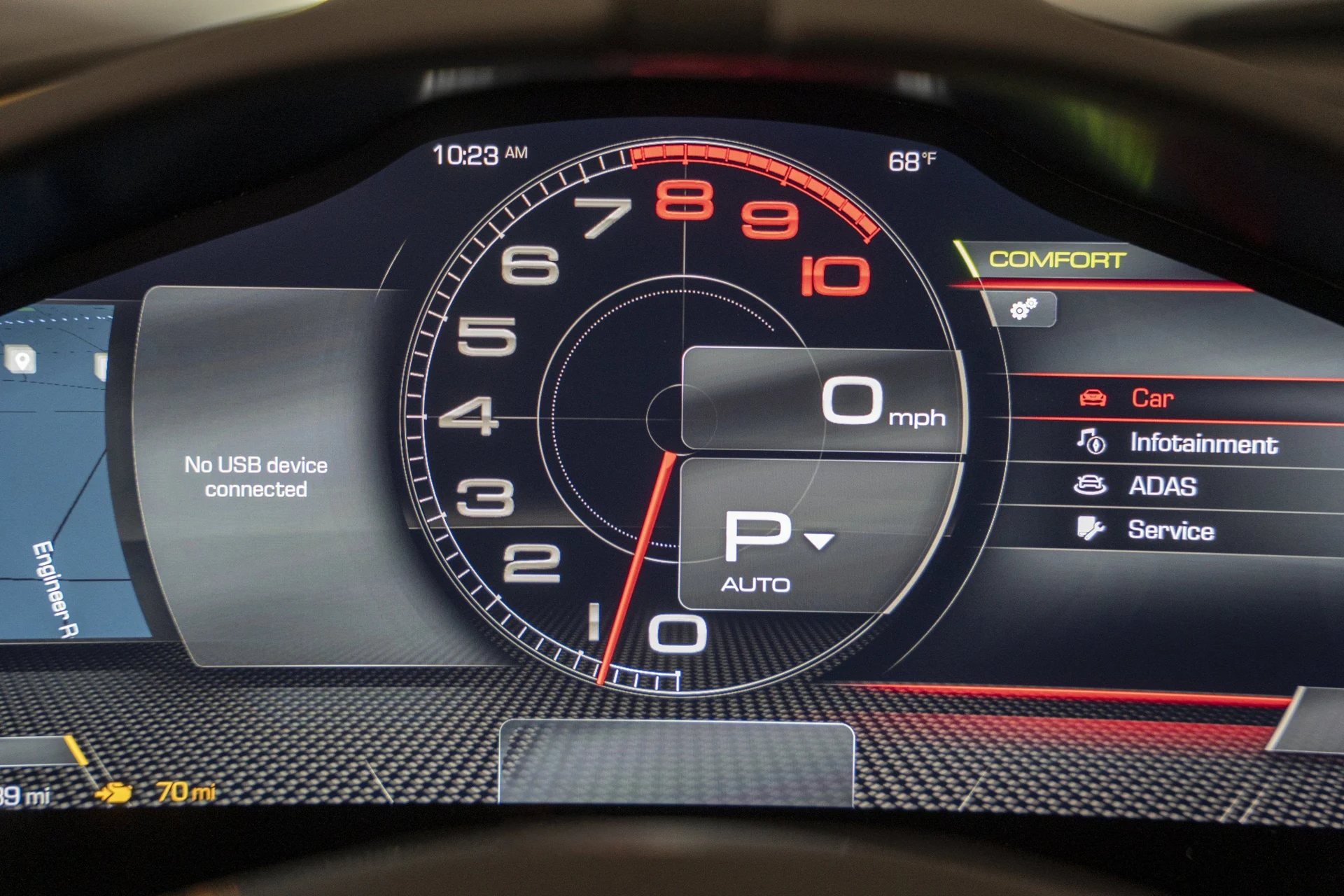 mph047_2369897233_eff8baf7c61f41b1bca1bb119b404170_db32c63bee